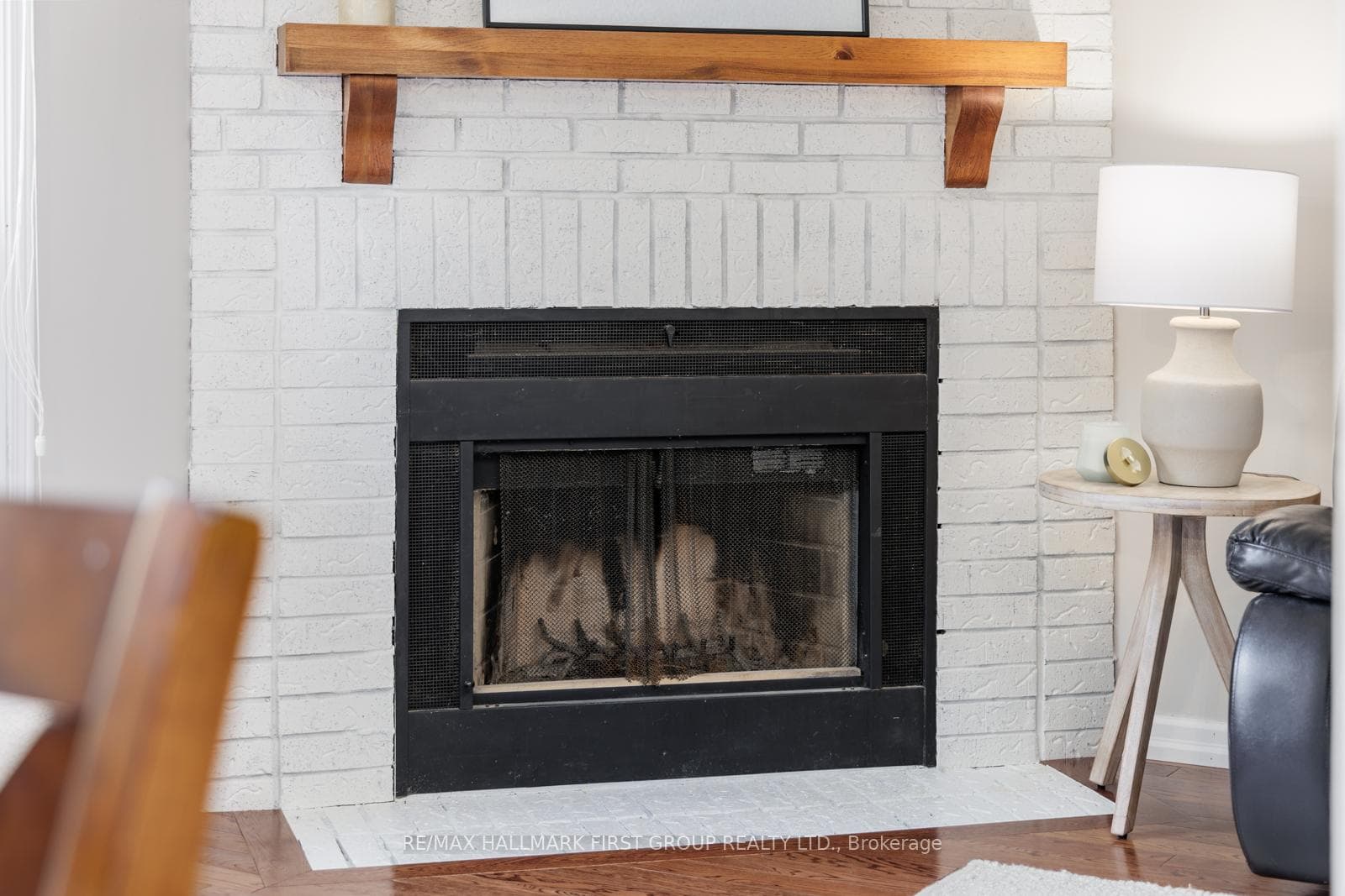 3 Sullivan Drive photo 17