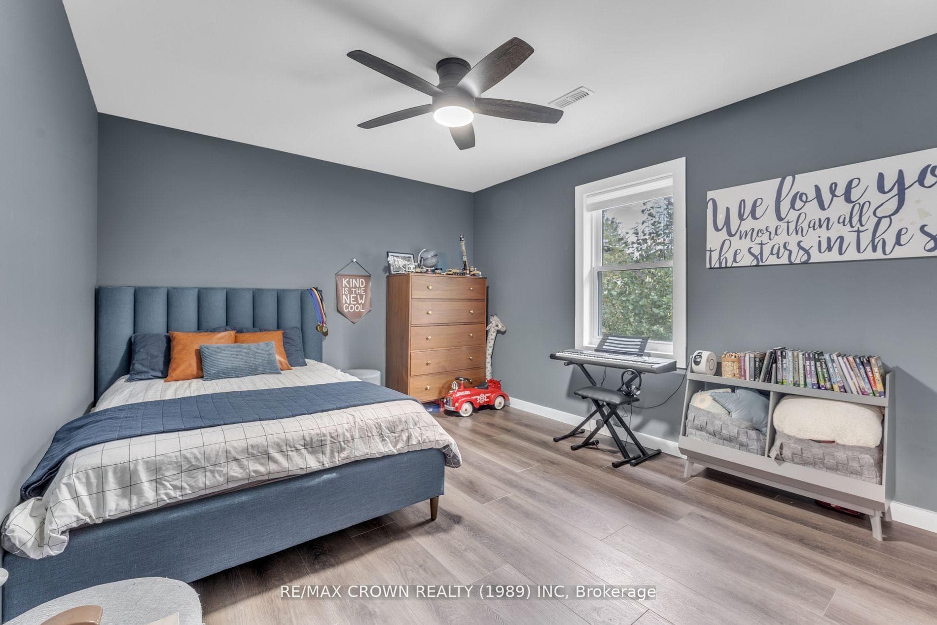 51 Masson Lane photo 23