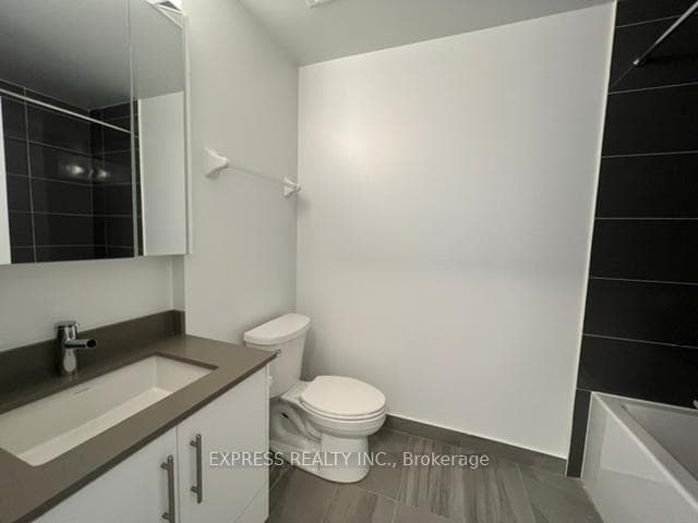 105 Oneida Crescent Unit Lph07 photo 12