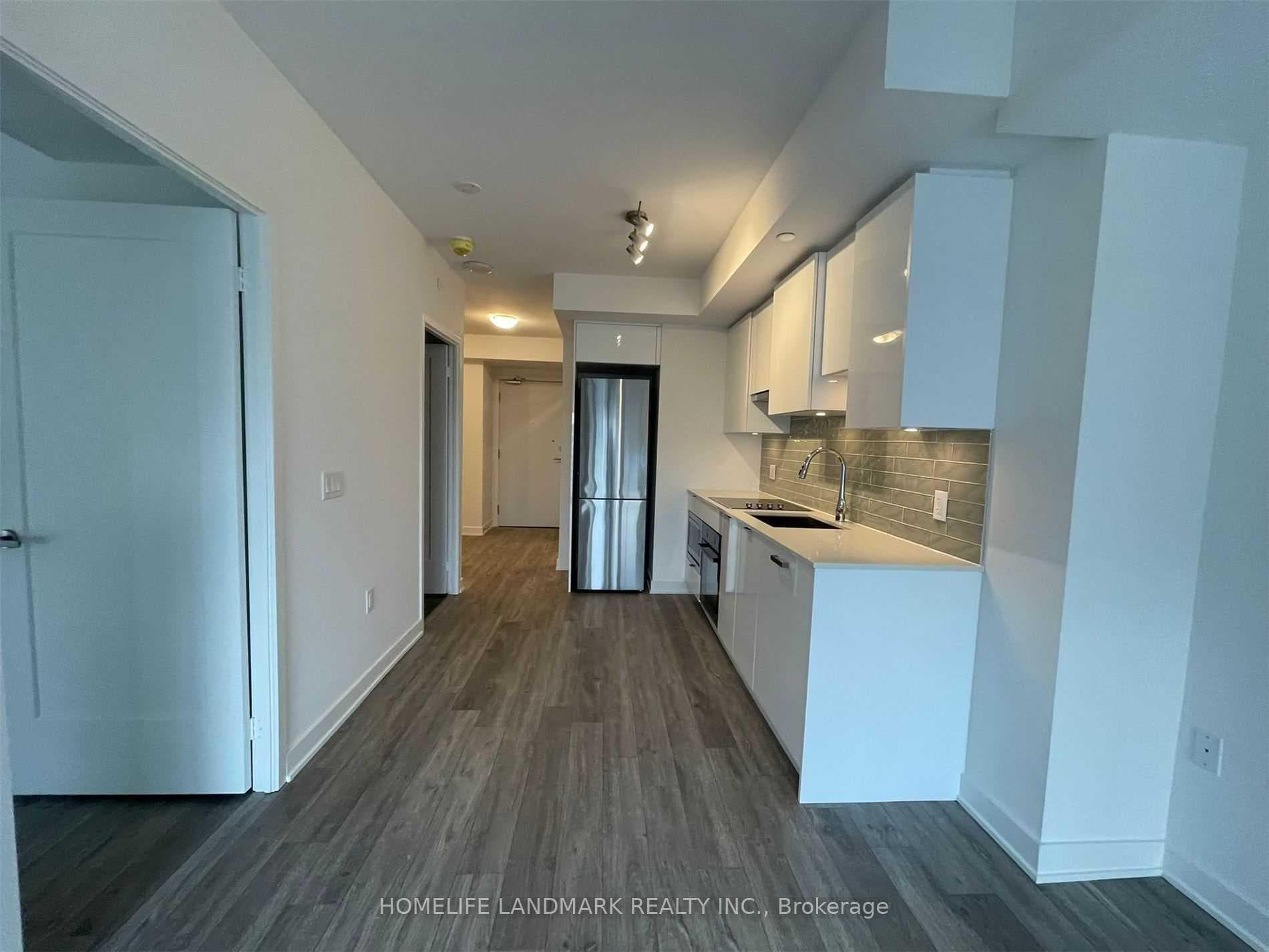 195 Redpath Avenue Unit 2811 photo 6