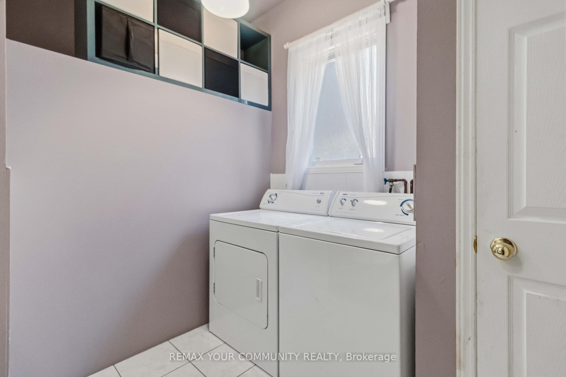 153 Bristol Road photo 19