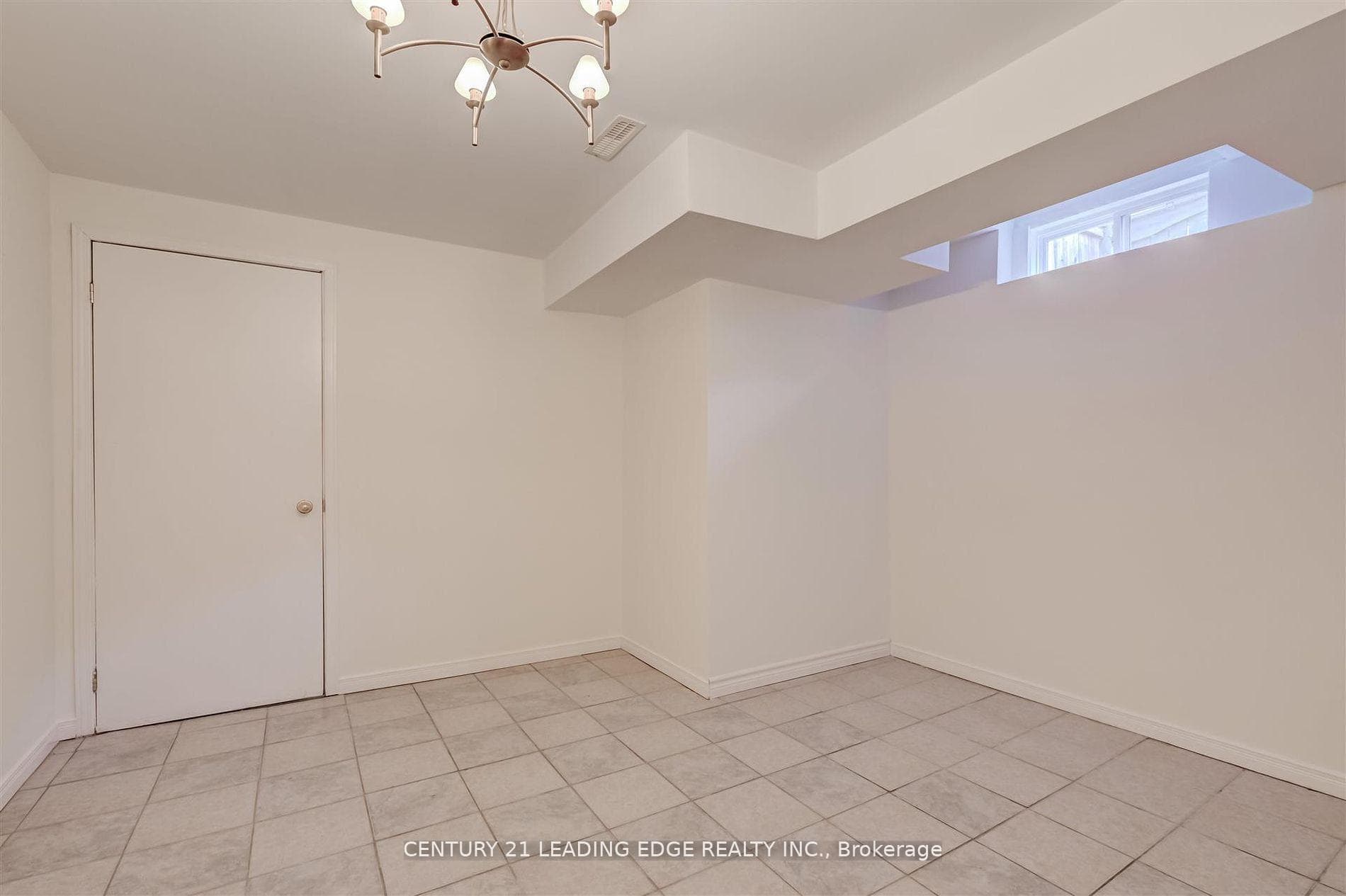 15 Sugardale Street photo 29