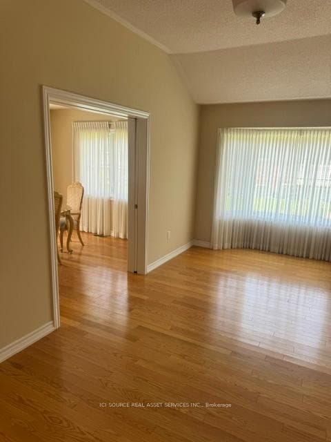 19 Leland Lane photo 10