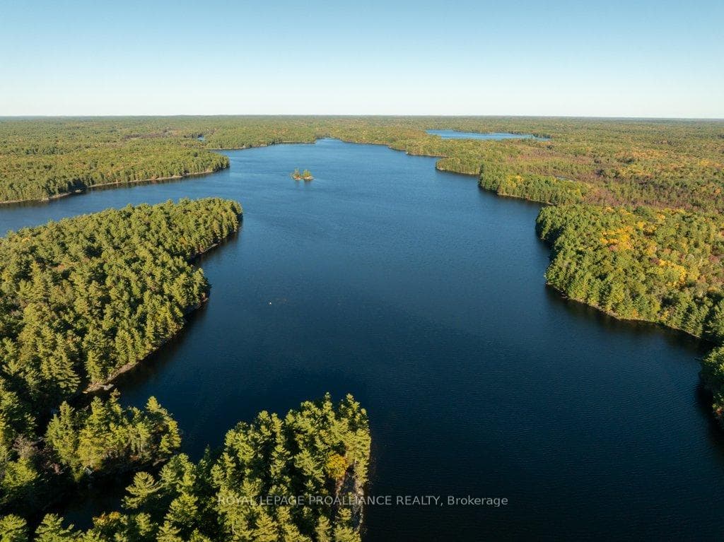 257 Hungry Lake N/A photo 45
