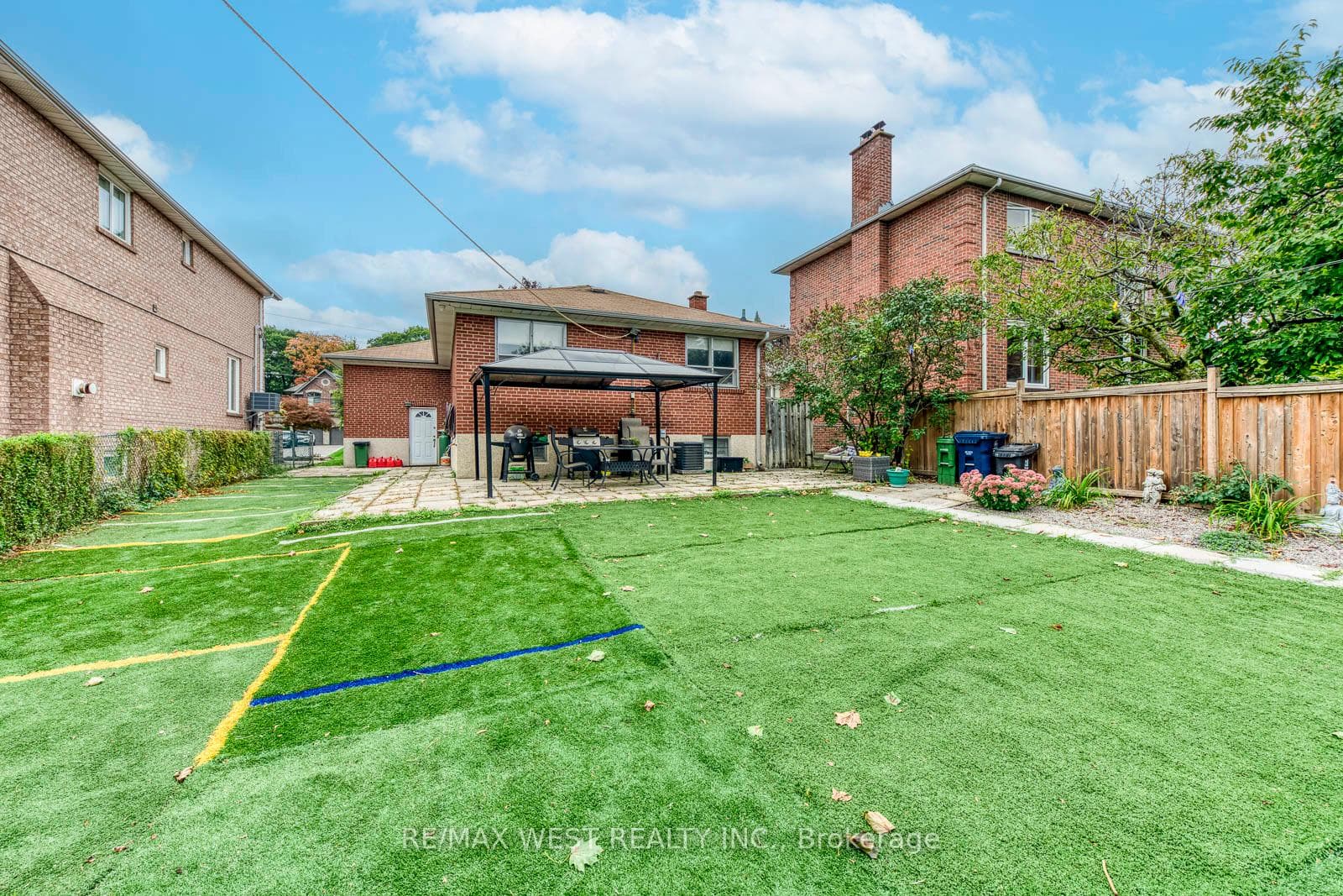 65 North Park Drive photo 44