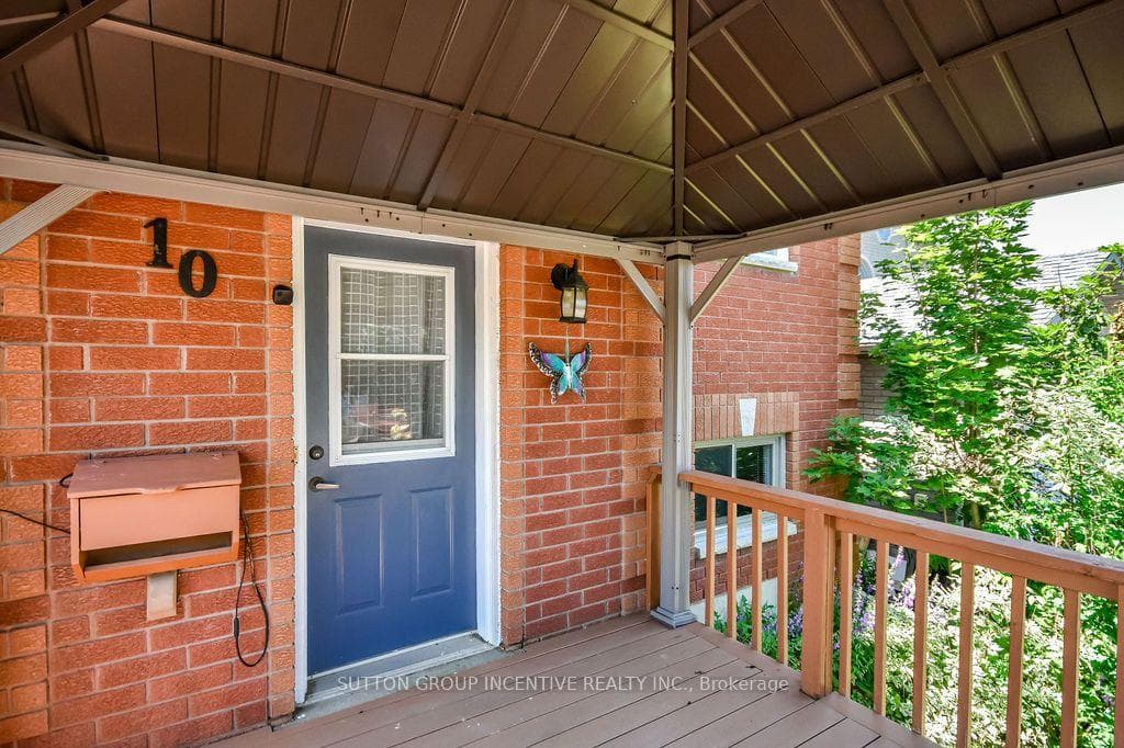 10 Palling Lane photo 5