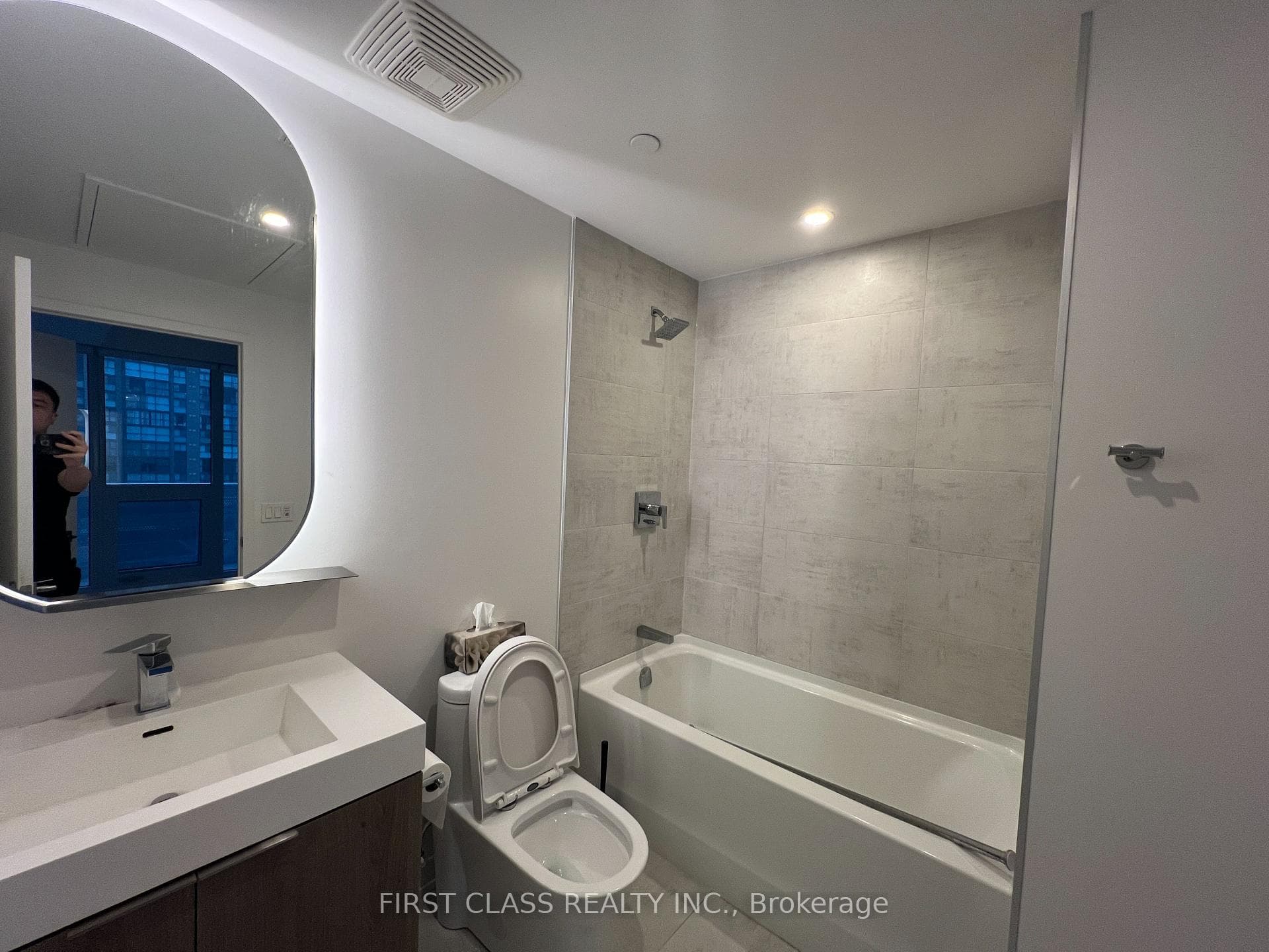 15 Holmes Avenue Unit 503 photo 8