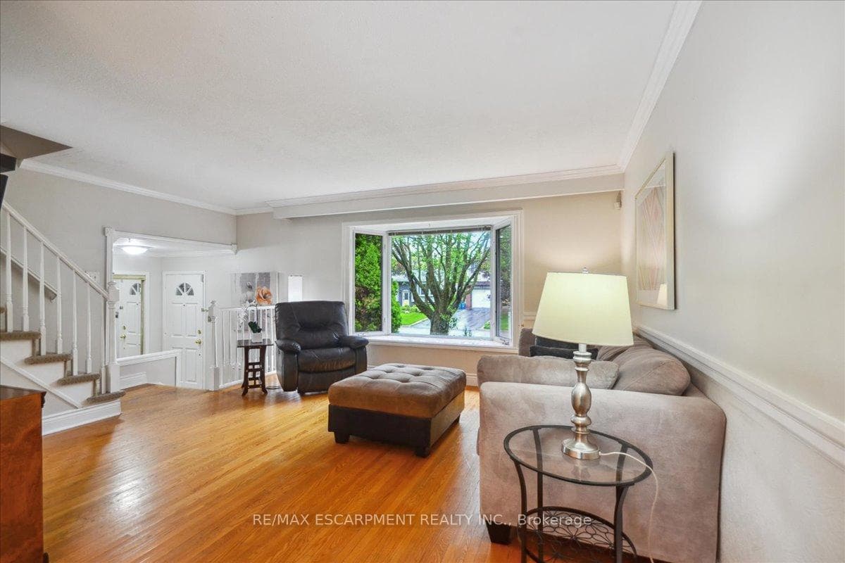 53 Nadia Place photo 6