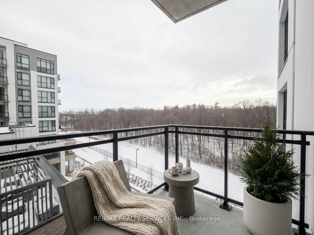 750 Whitlock Avenue Unit 510 photo 21