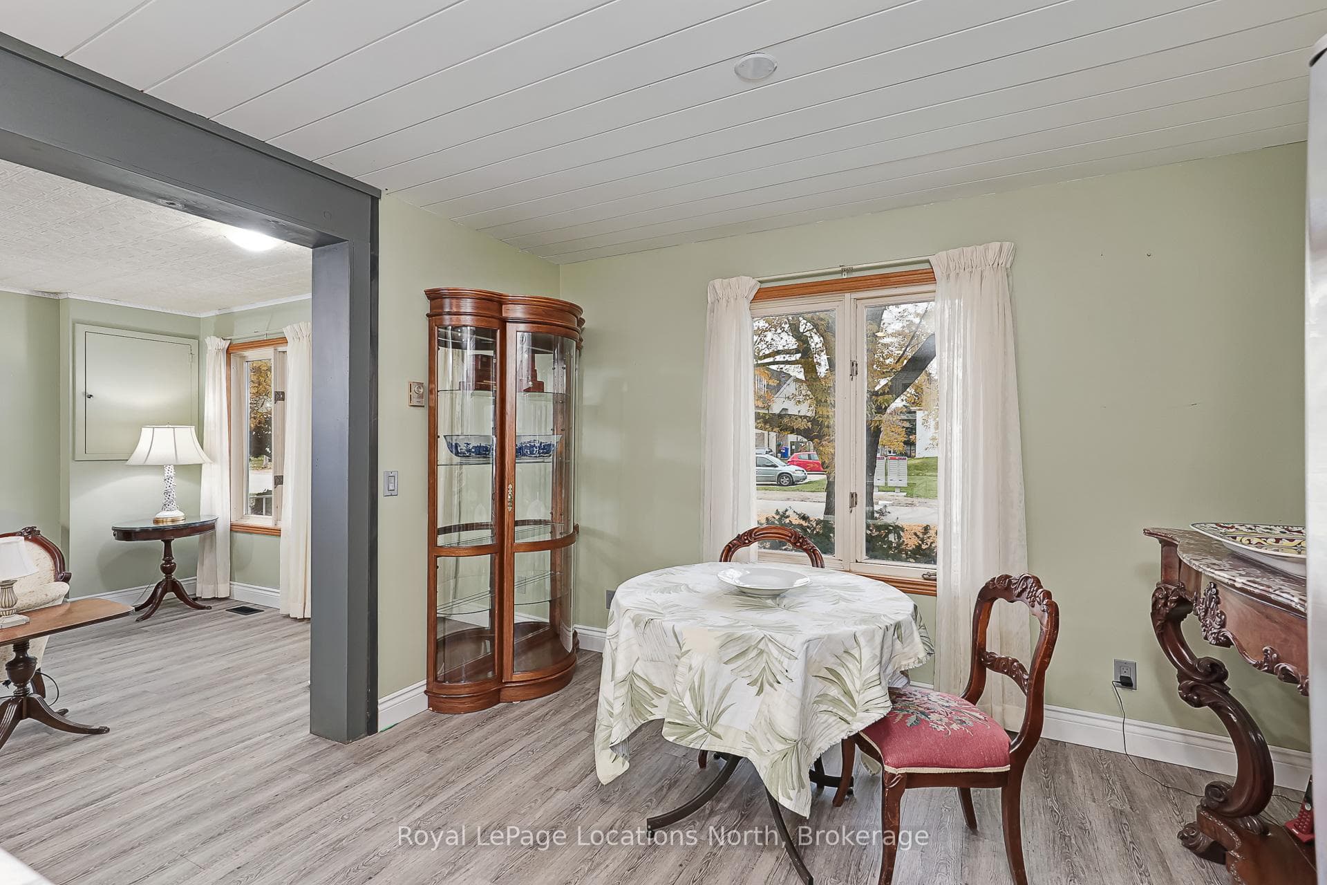 125 Albert Street Unit 10 photo 12