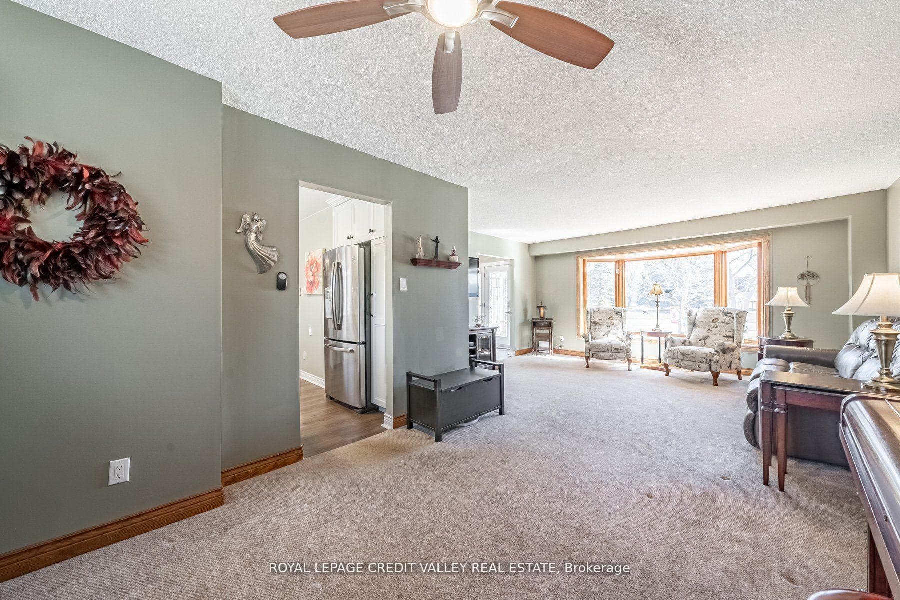 18 Kevinwood Drive photo 14
