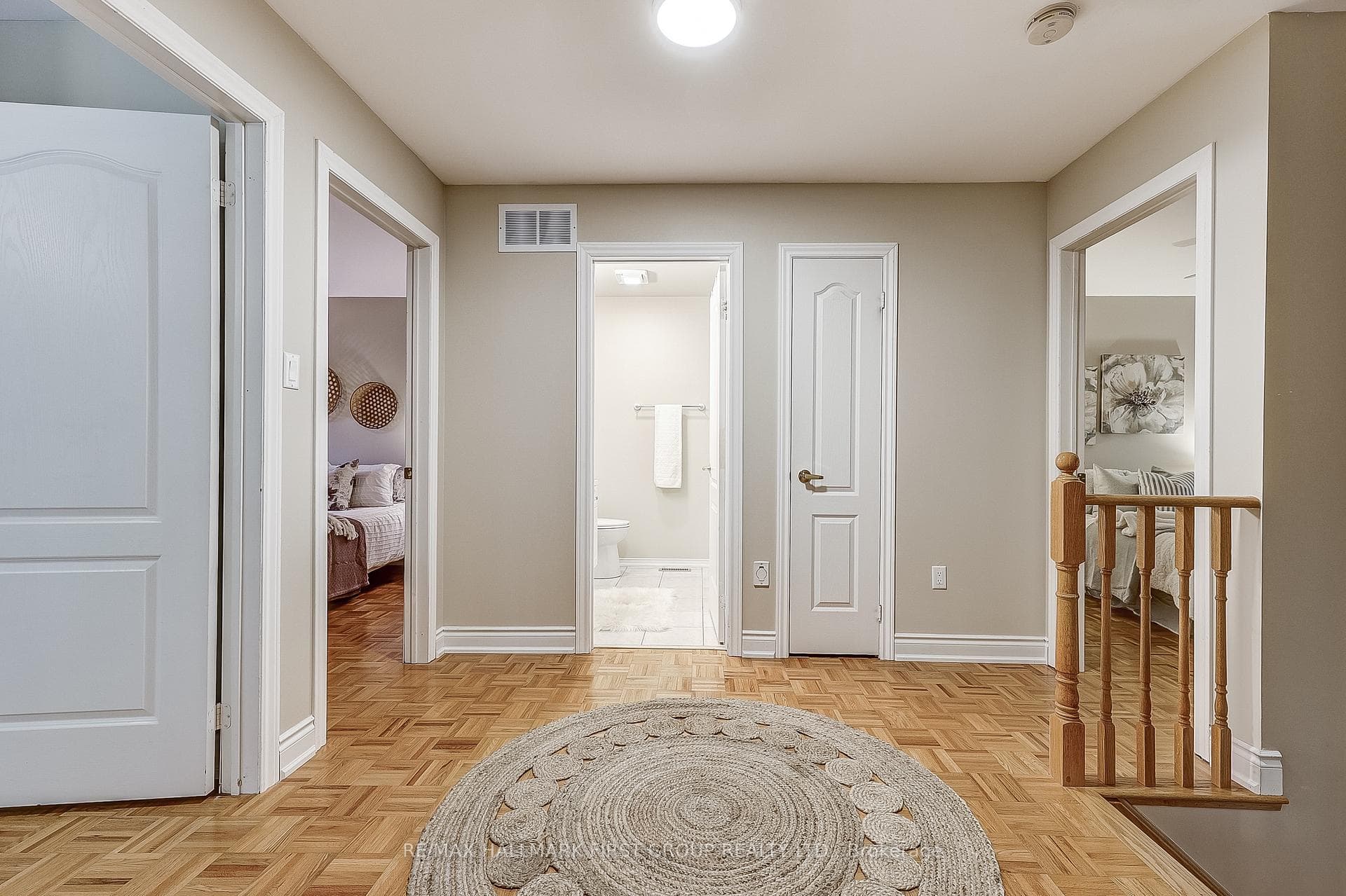 1429 Lyncroft Crescent Oshawa