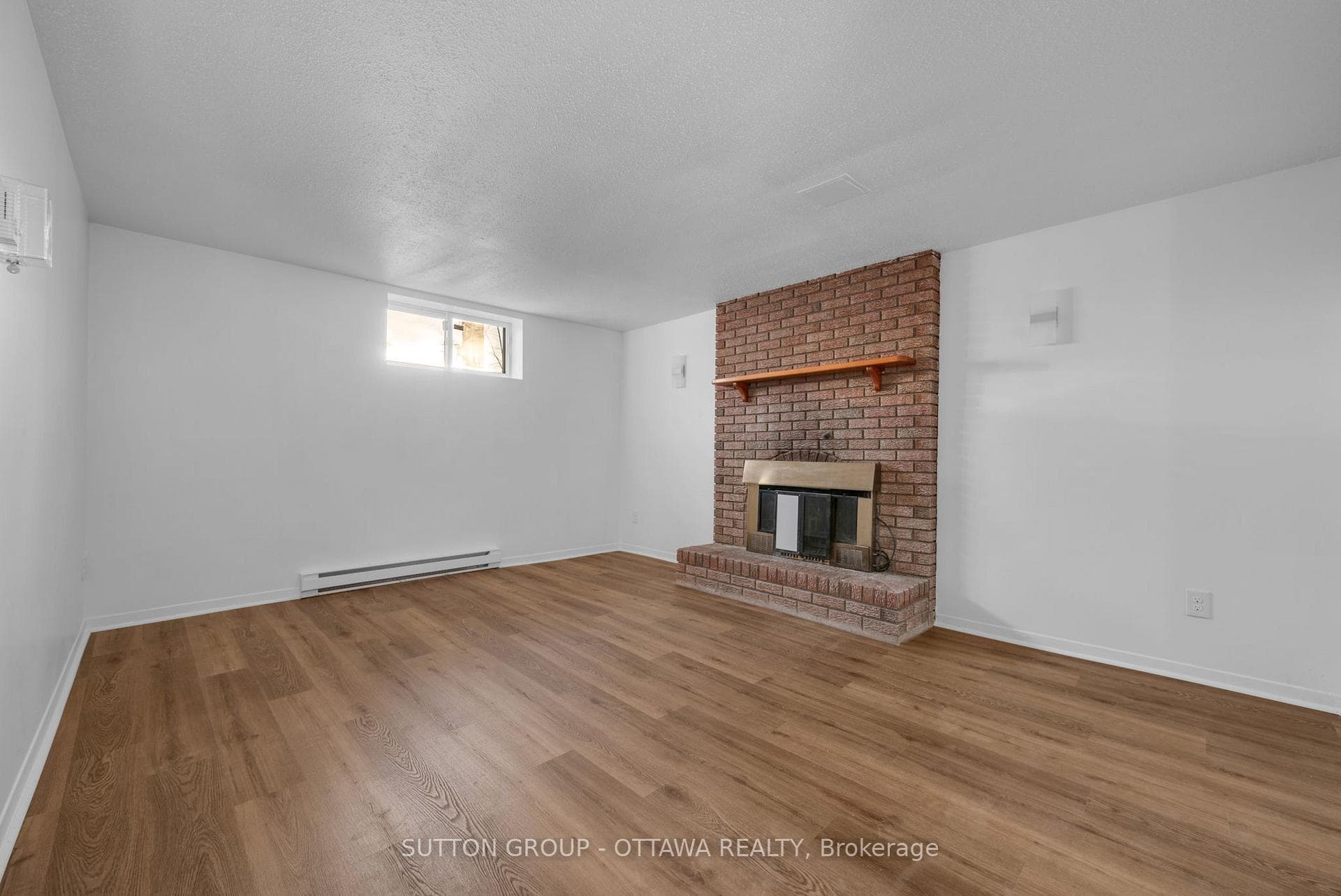 1150 St Pierre Street photo 21