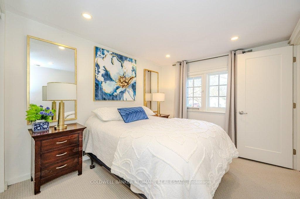14 Laurine Avenue photo 18