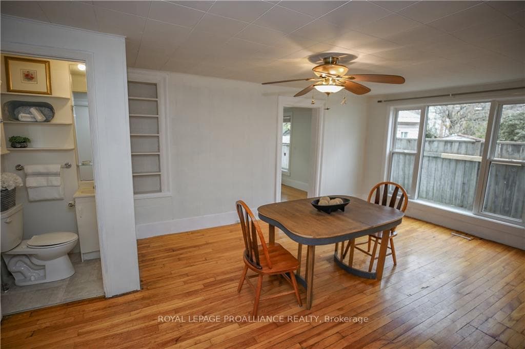 46 WILLIAM Street photo 5