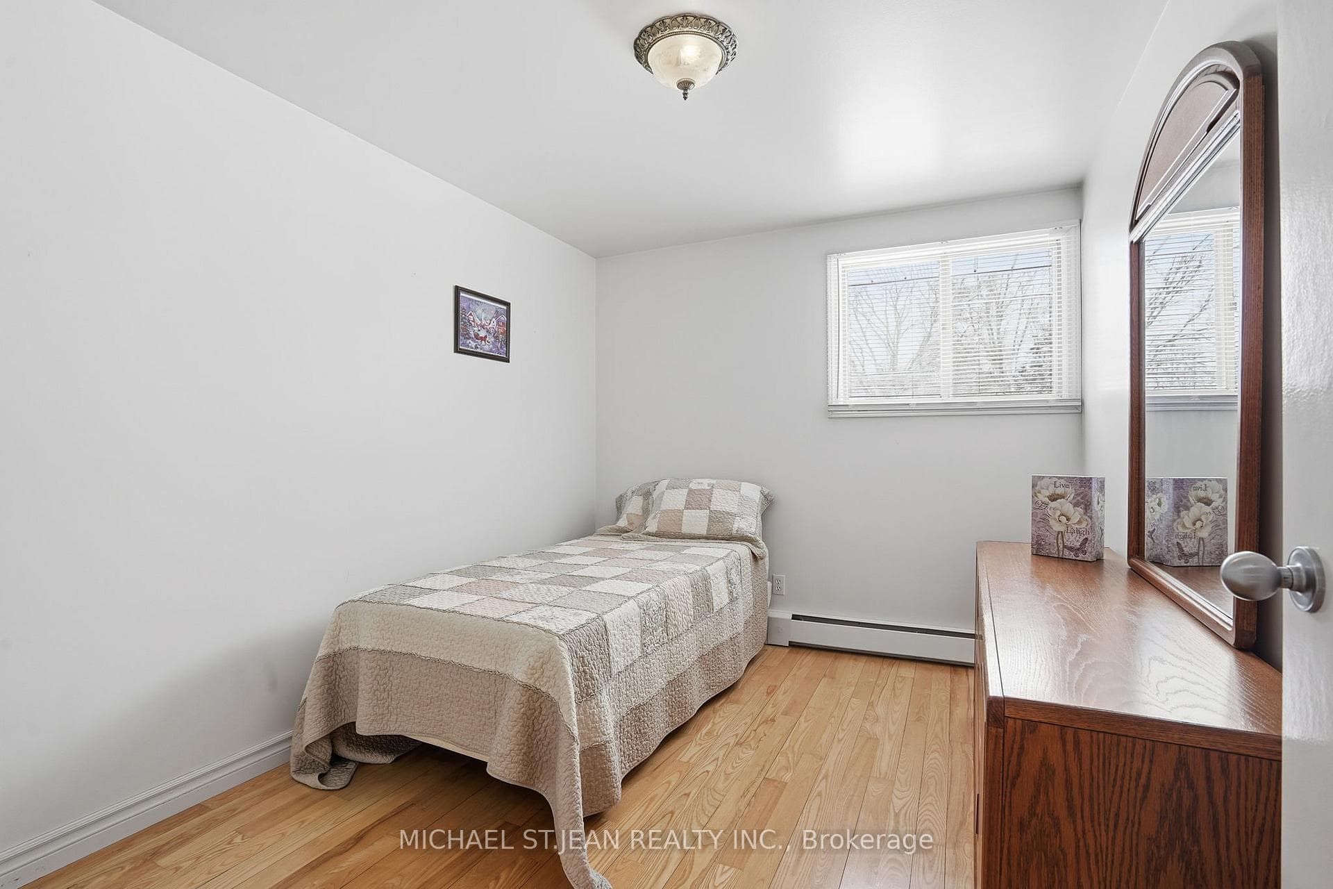 268 Canboro Road photo 20