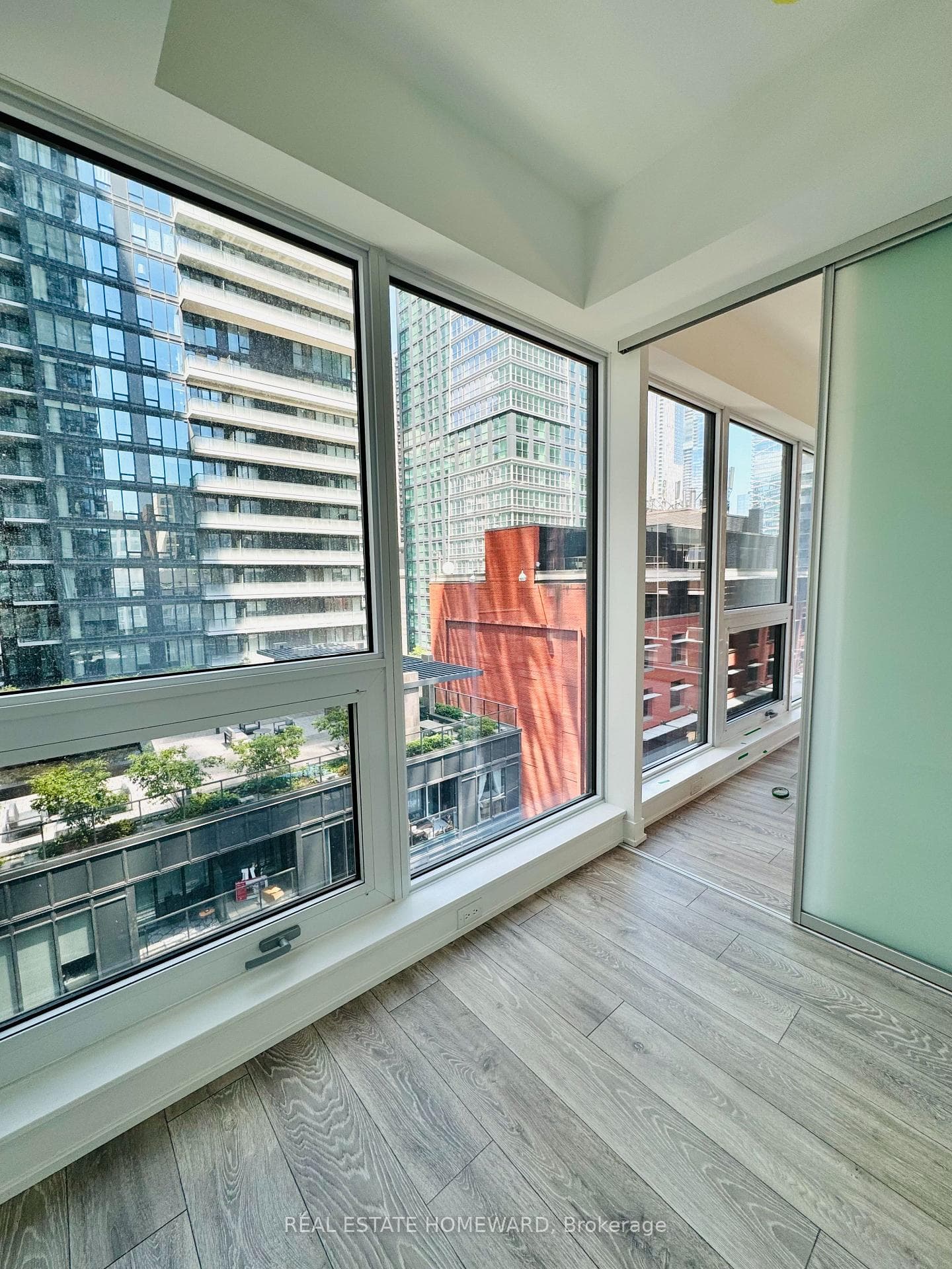 55 Mercer Street Unit 1109 photo 11