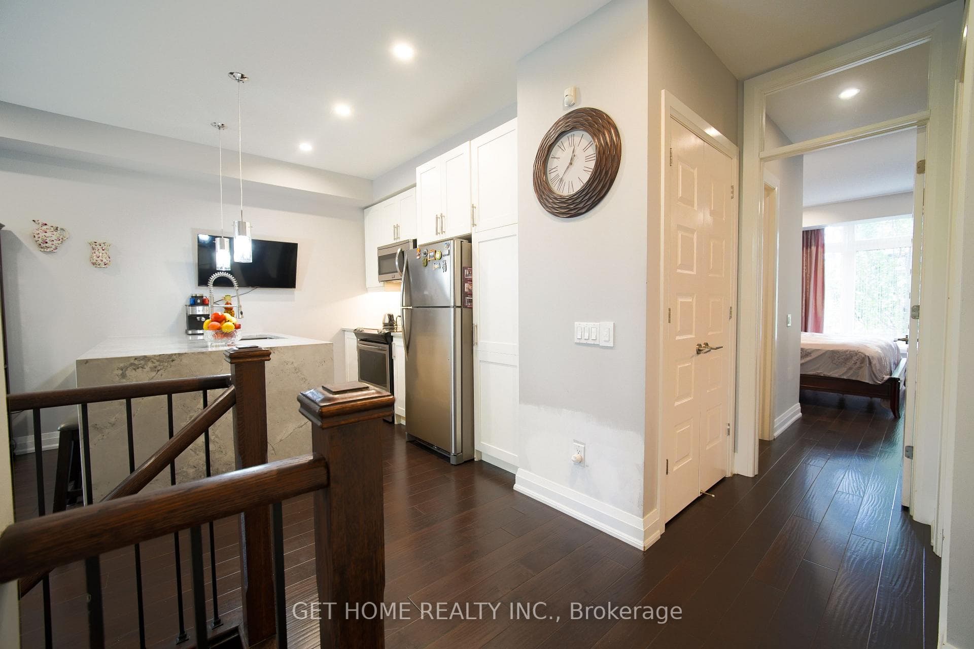 8169 Kipling Avenue Unit 22 photo 16