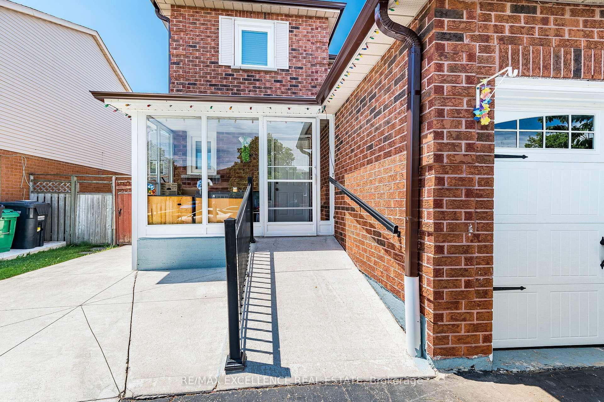 6 Stalbridge Avenue photo 3