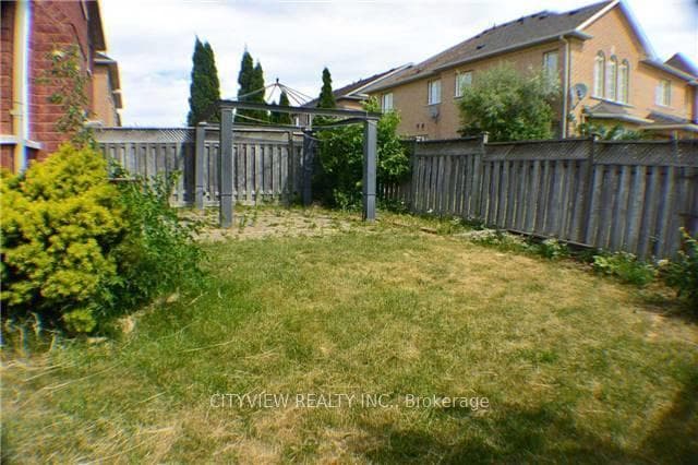 5992 Manzanillo Crescent photo 17