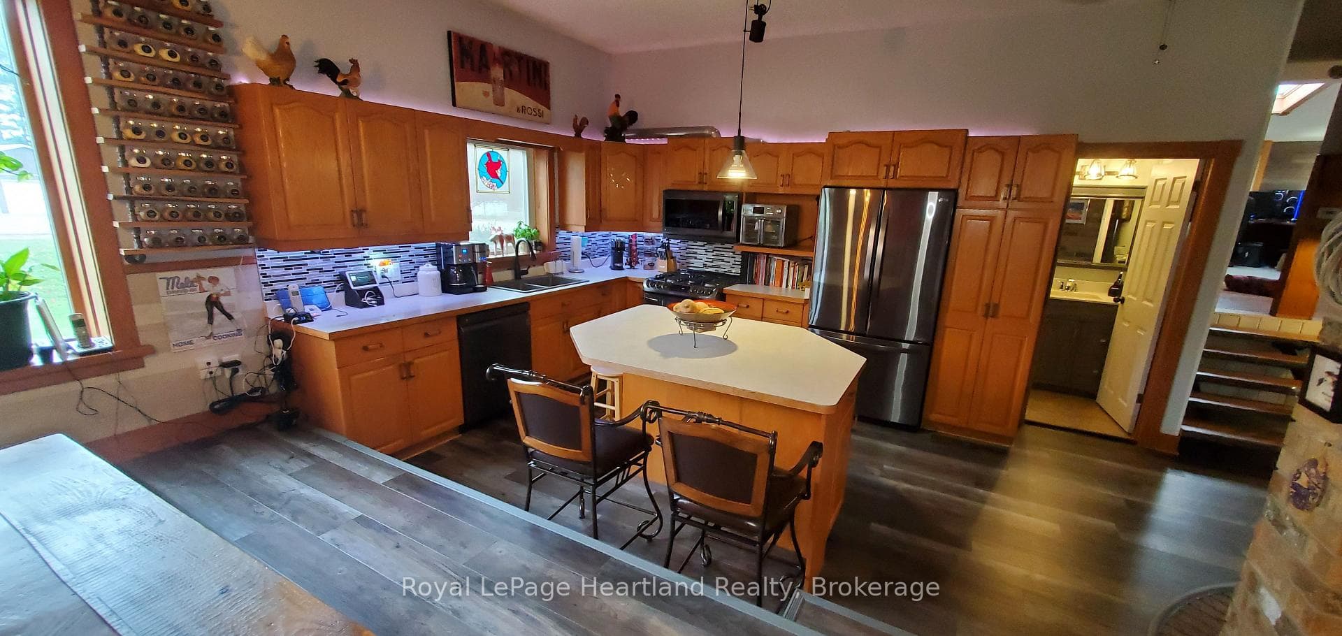 595487 Highway 59 North, N/A photo 8