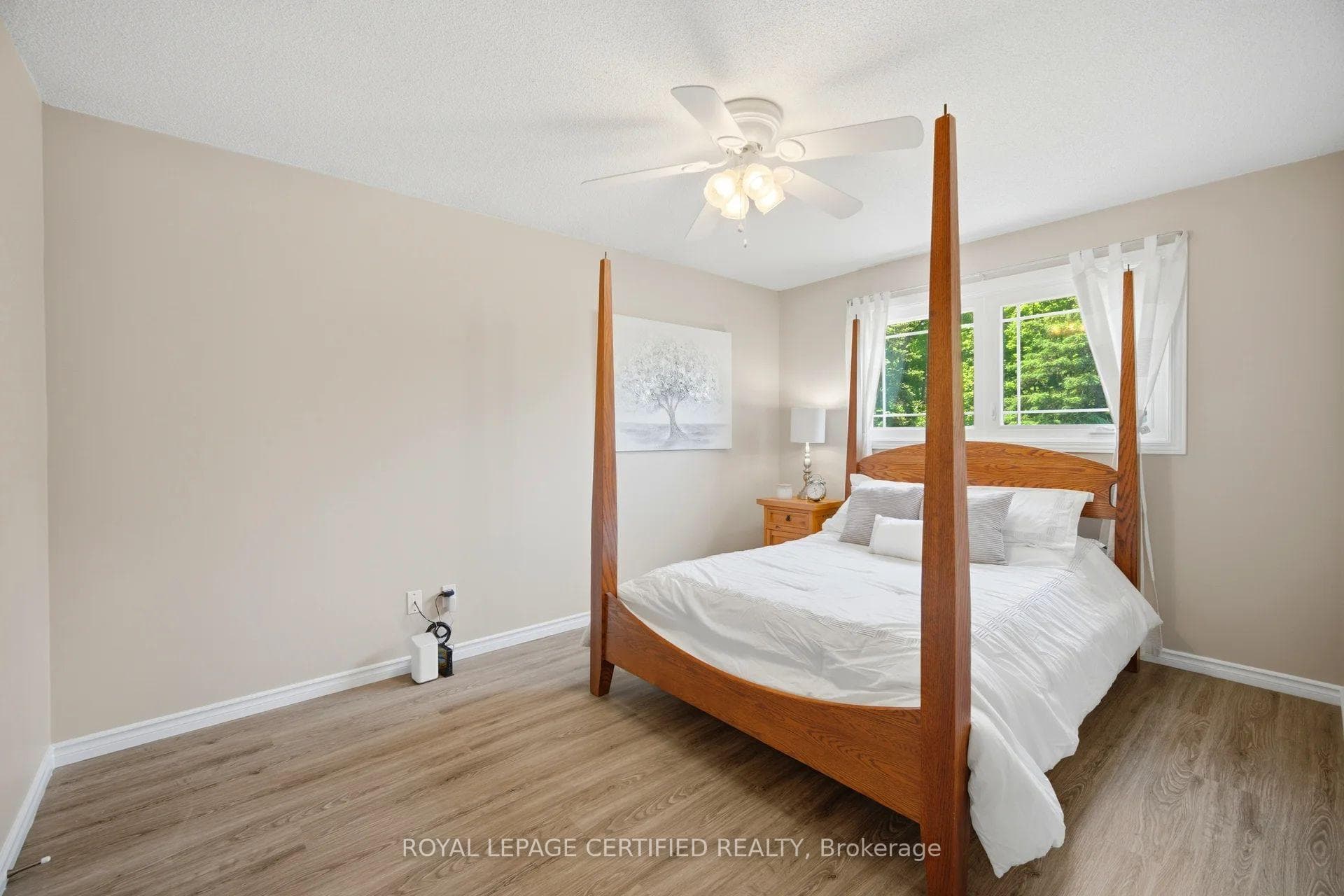 20 Burnley Place photo 31
