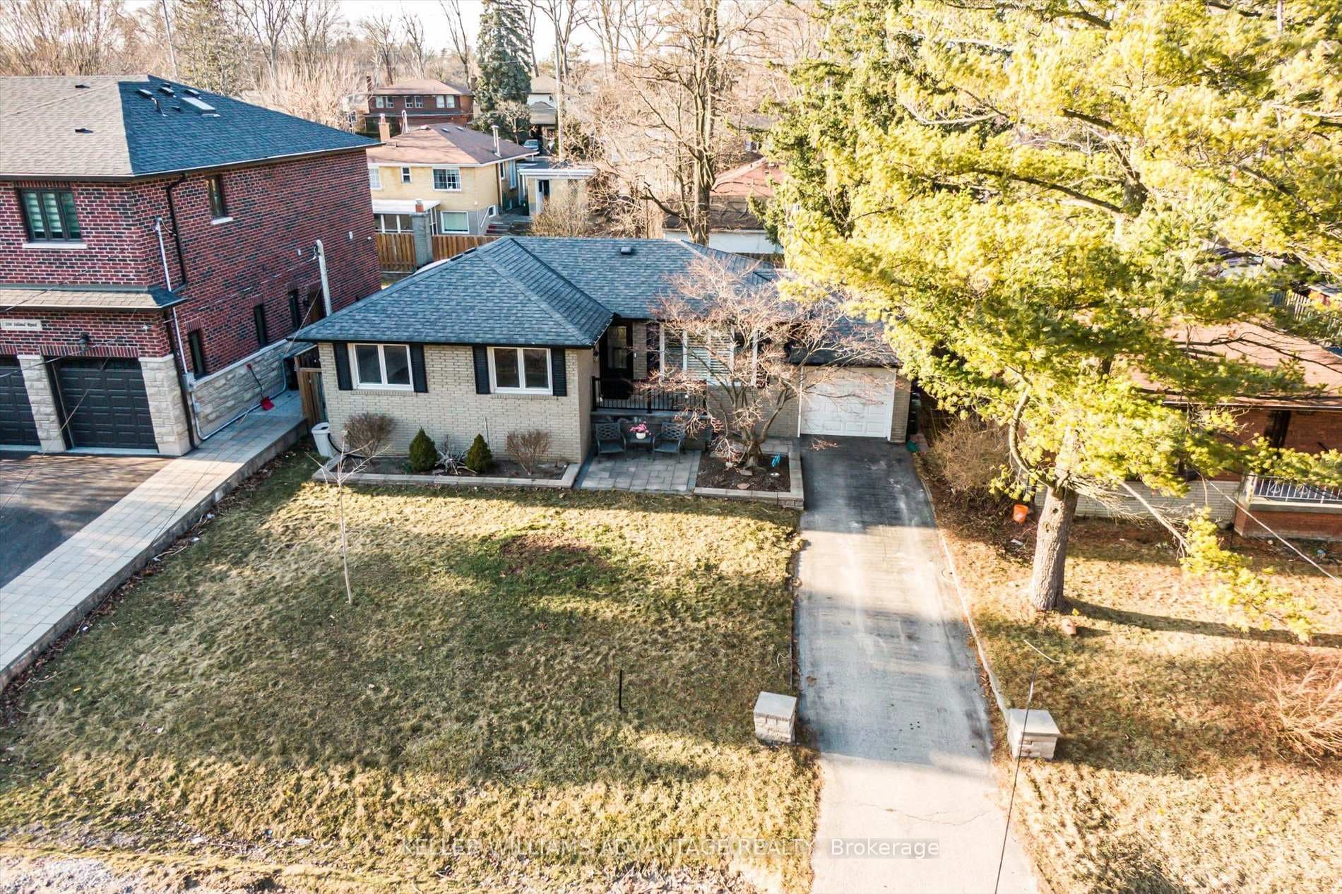 228 Island Road photo 1