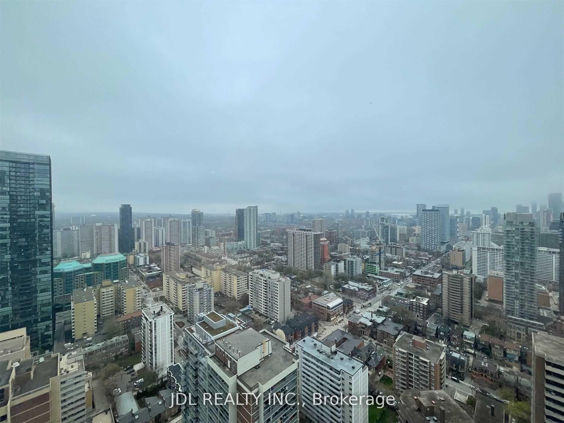 45 Charles Street Unit 4512 photo 13
