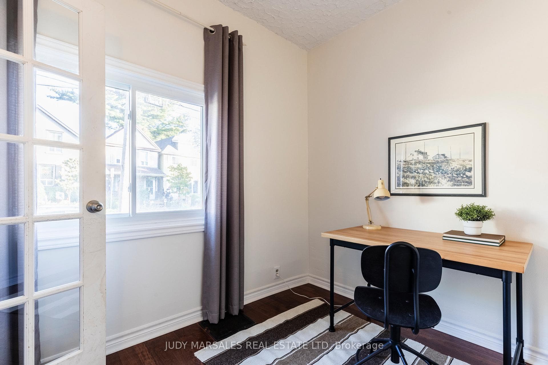 133 Breadalbane Street photo 11