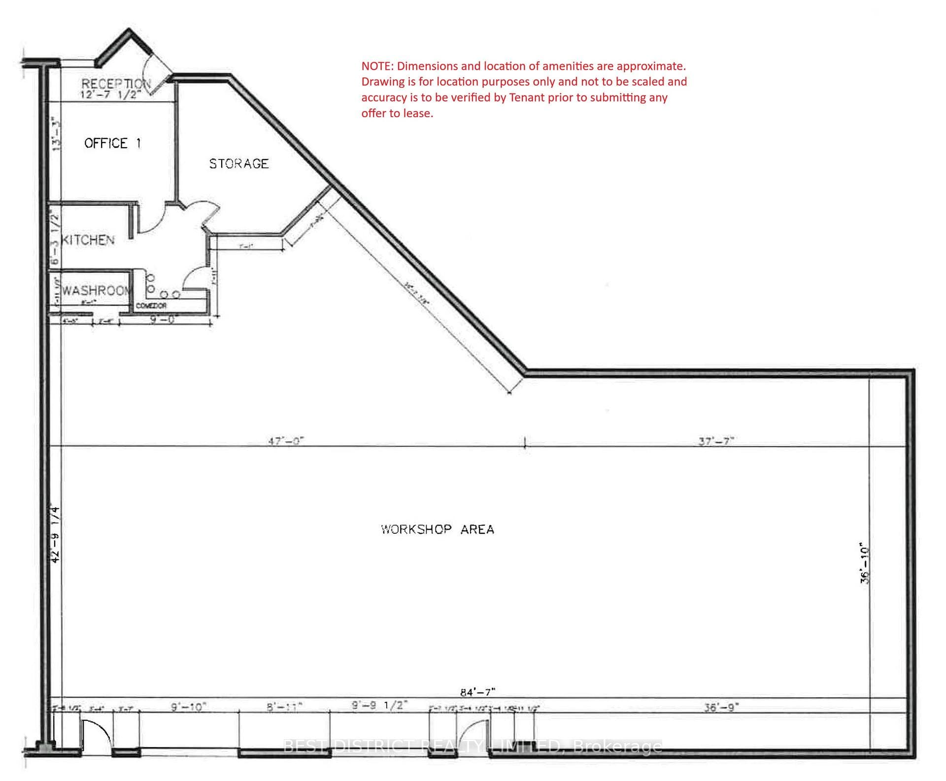50 Ritin Lane Unit 6 photo 8