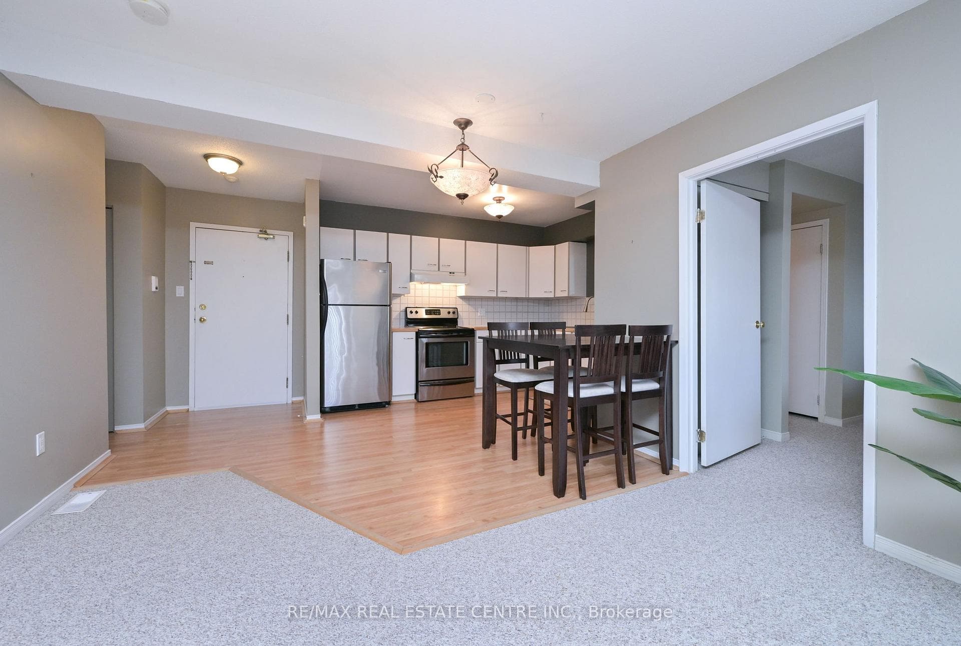 120 Bell Farm Road Unit 409 photo 8