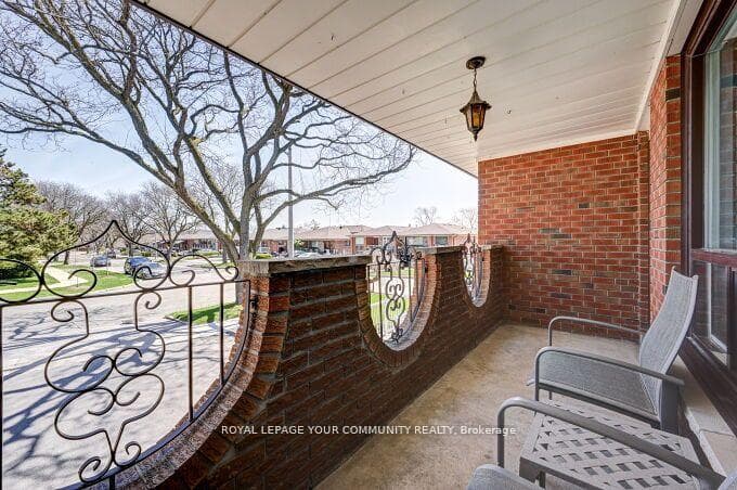 43 Starview Drive photo 23