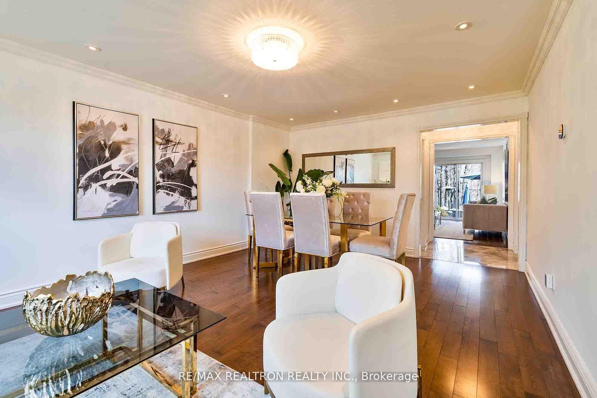 49 Lunau Lane photo 7