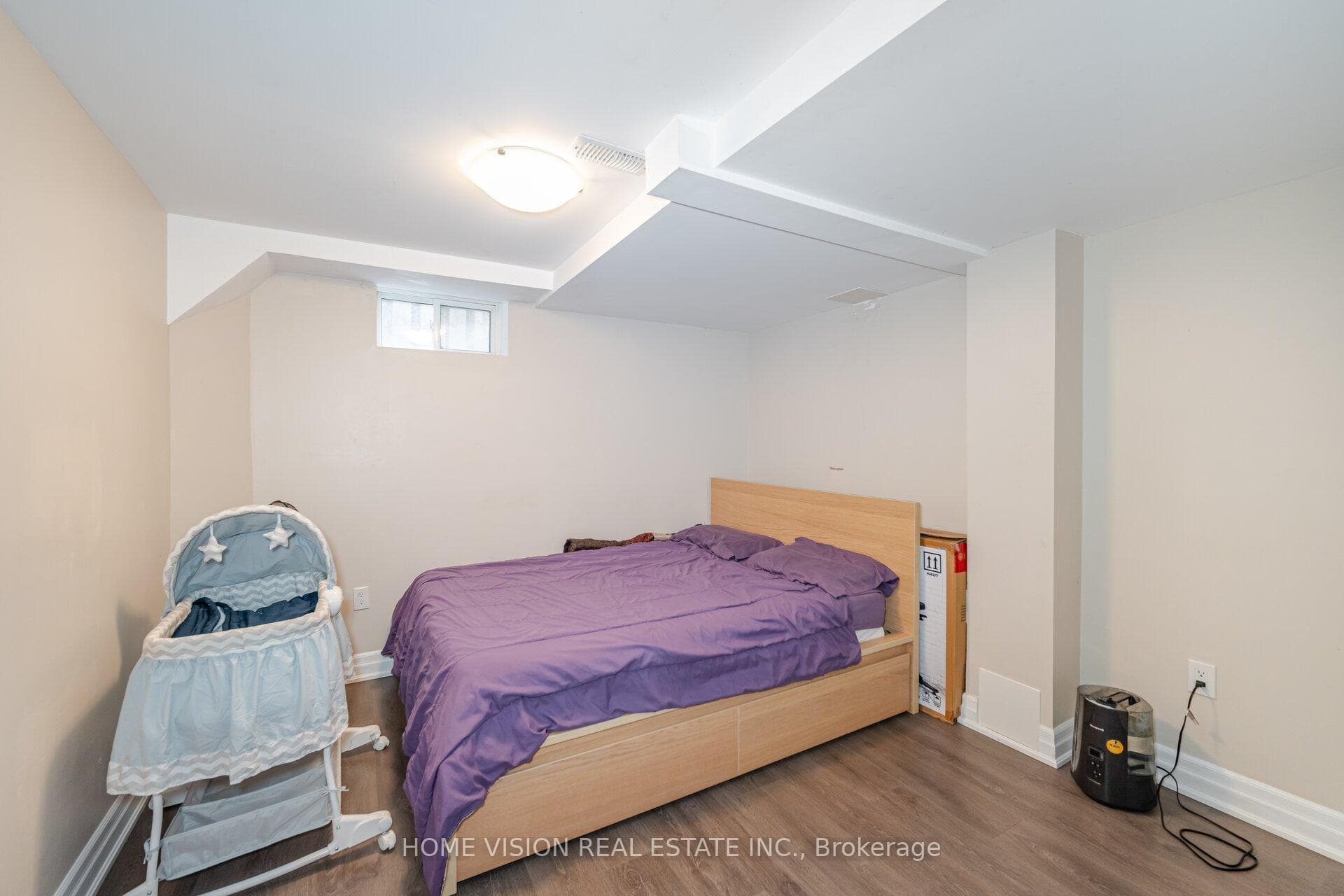 5583 Loonlake Avenue photo 23