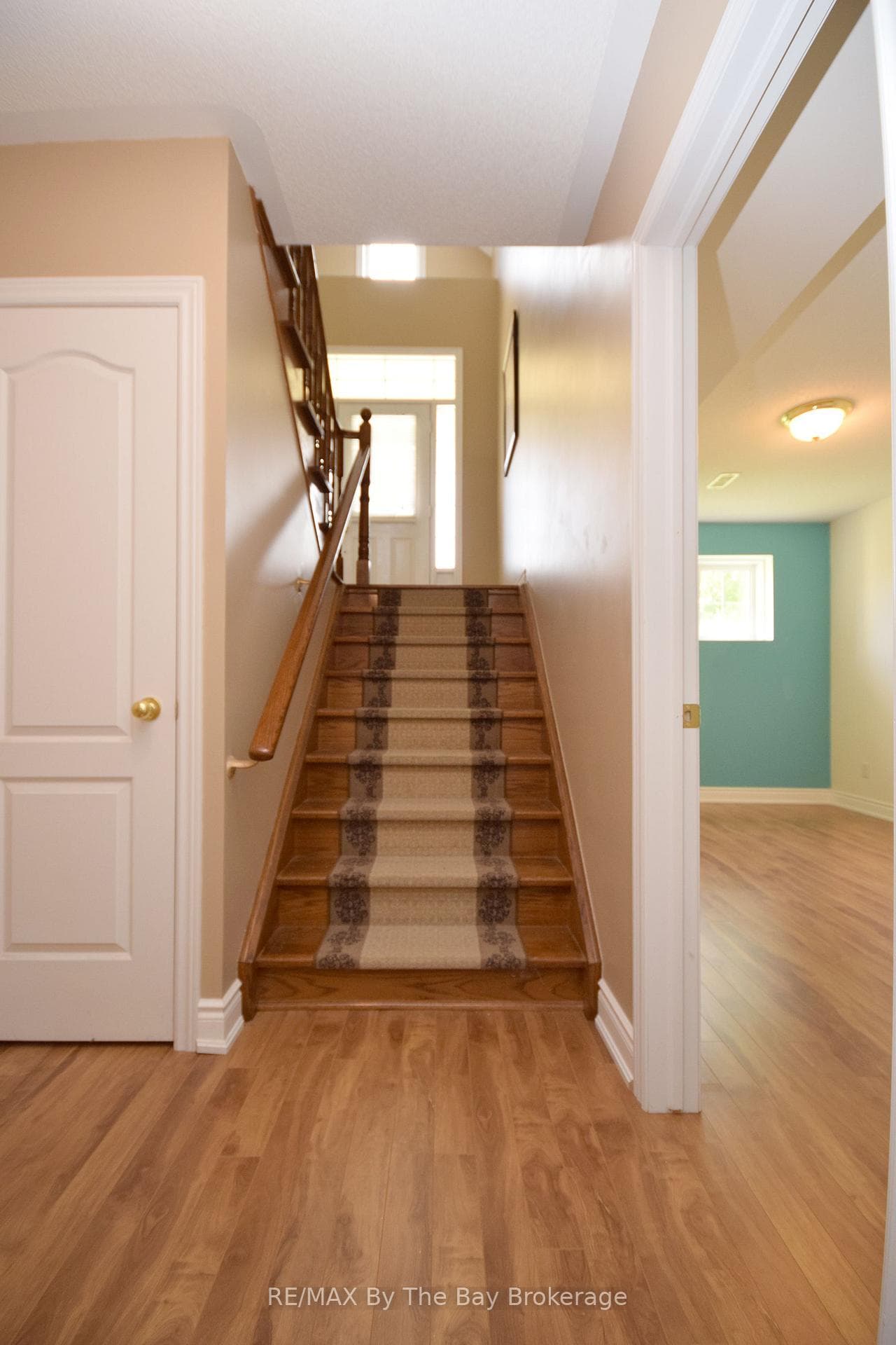 33 Tanager Crescent photo 20