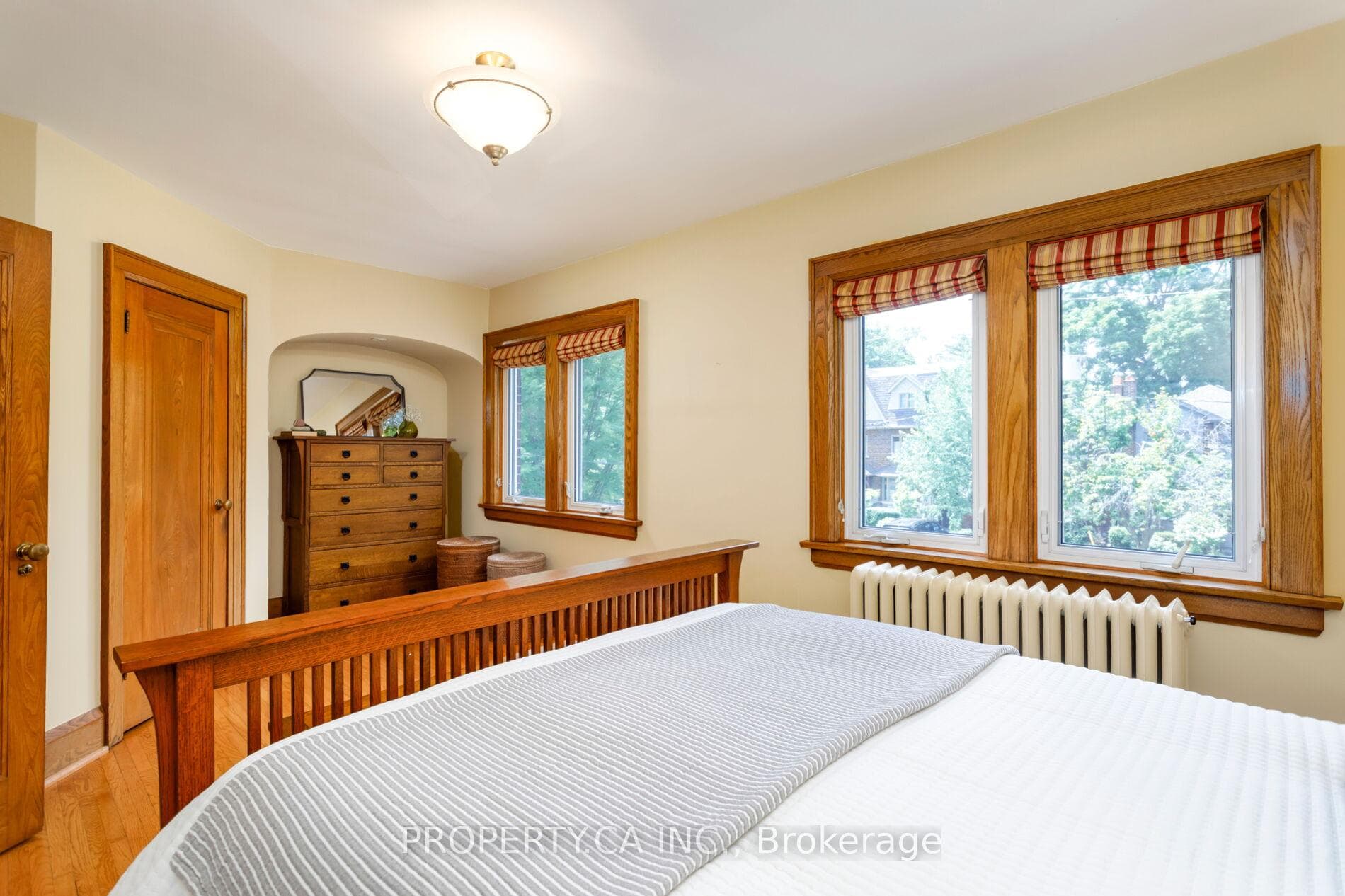 59 Brumell Avenue photo 22