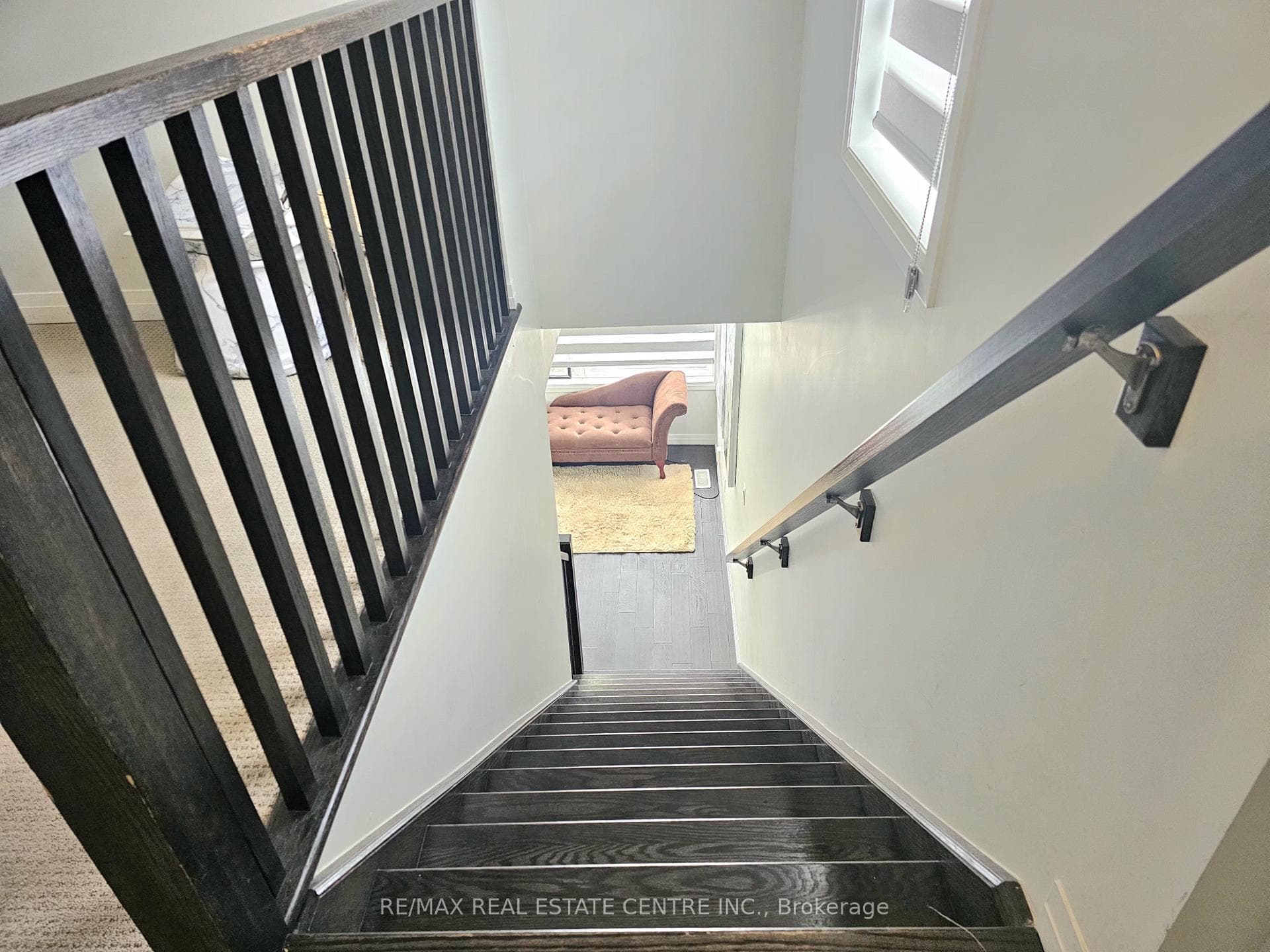 30 TIMES SQUARE Boulevard Unit 213 photo 18
