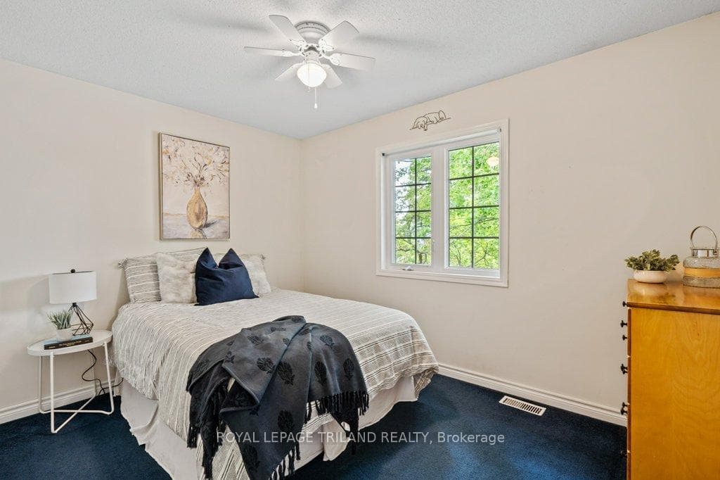 3 Parkview Drive photo 17