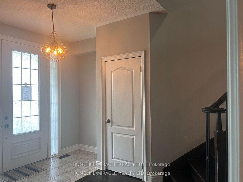 89 Latimer Avenue photo 4