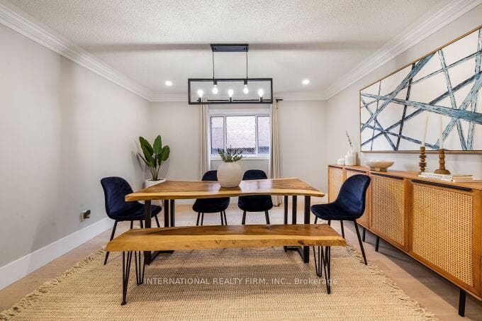 52 Donaghedy Drive photo 15