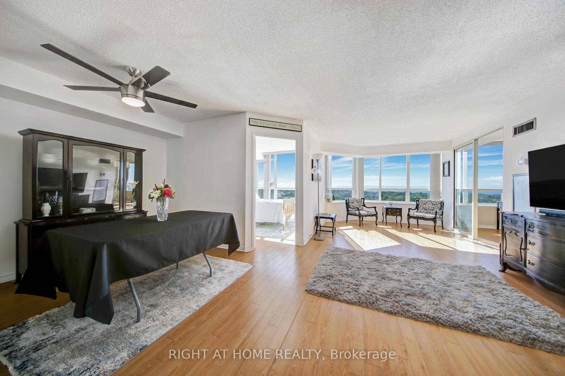 3 Greystone Walk Drive Unit 2027 photo 10