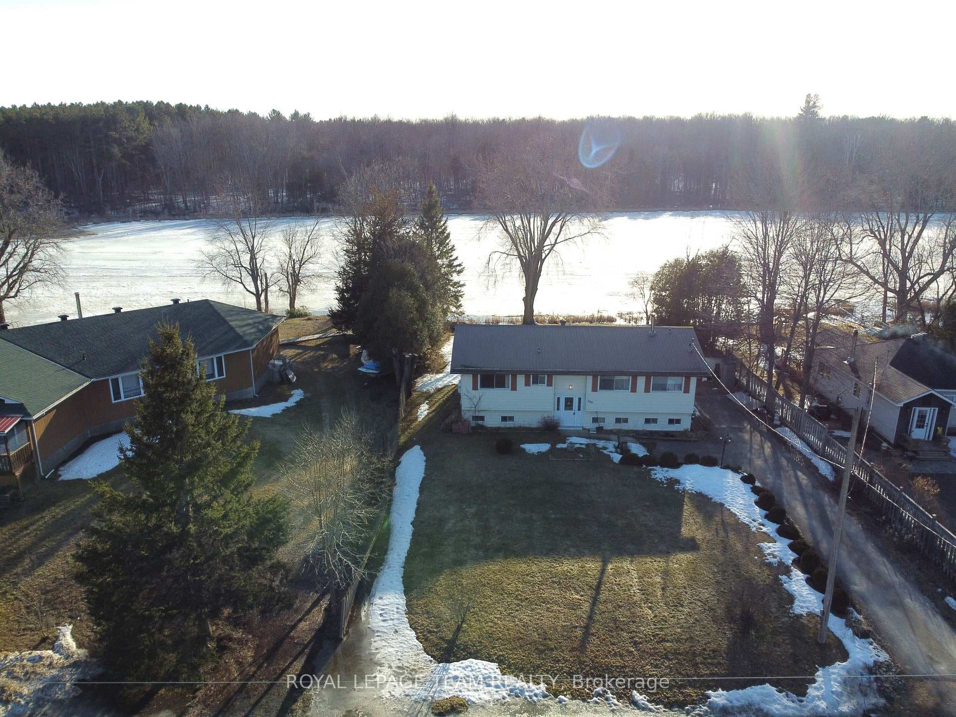 286 Harris Road photo 28
