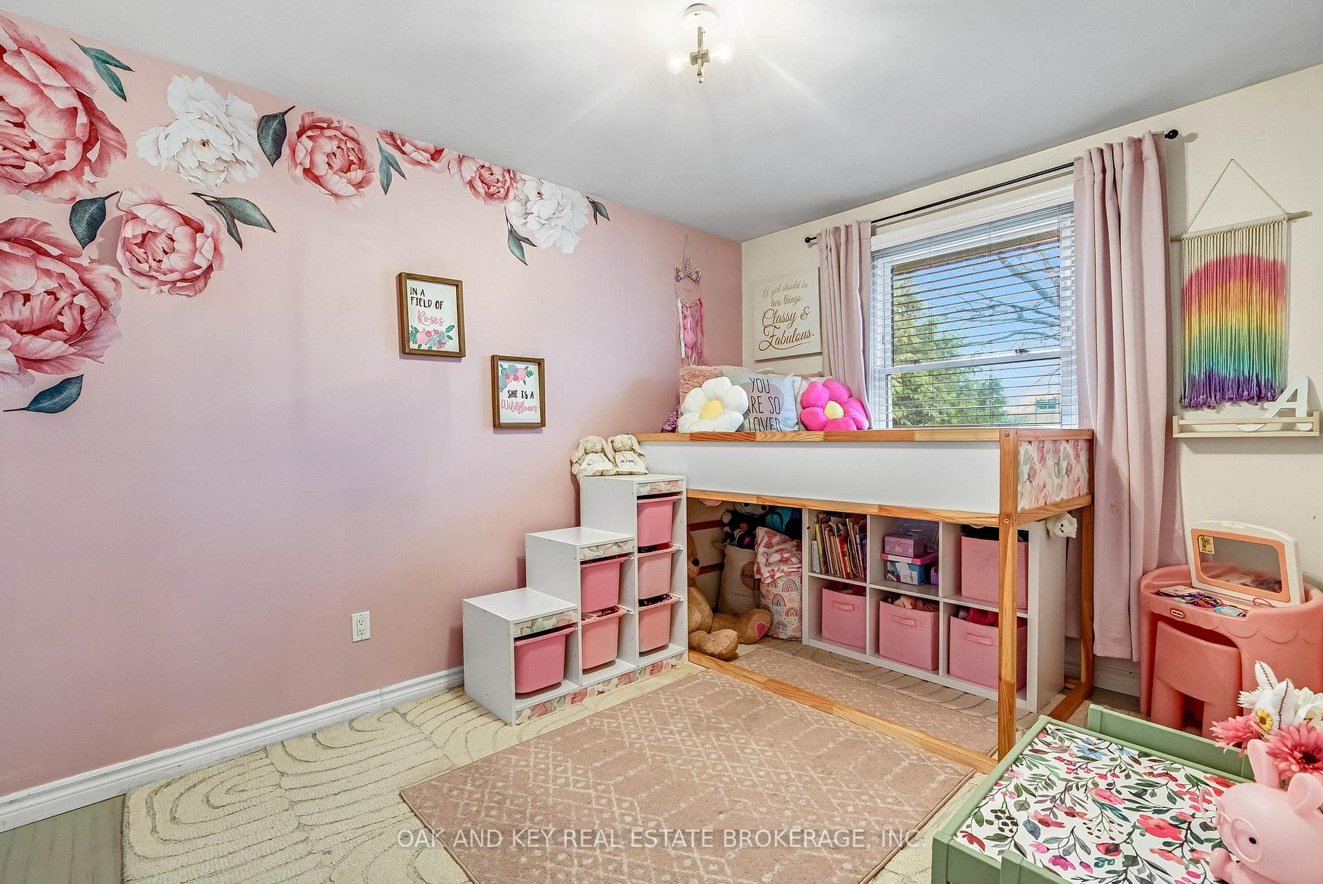 26 Sinclair Avenue photo 10