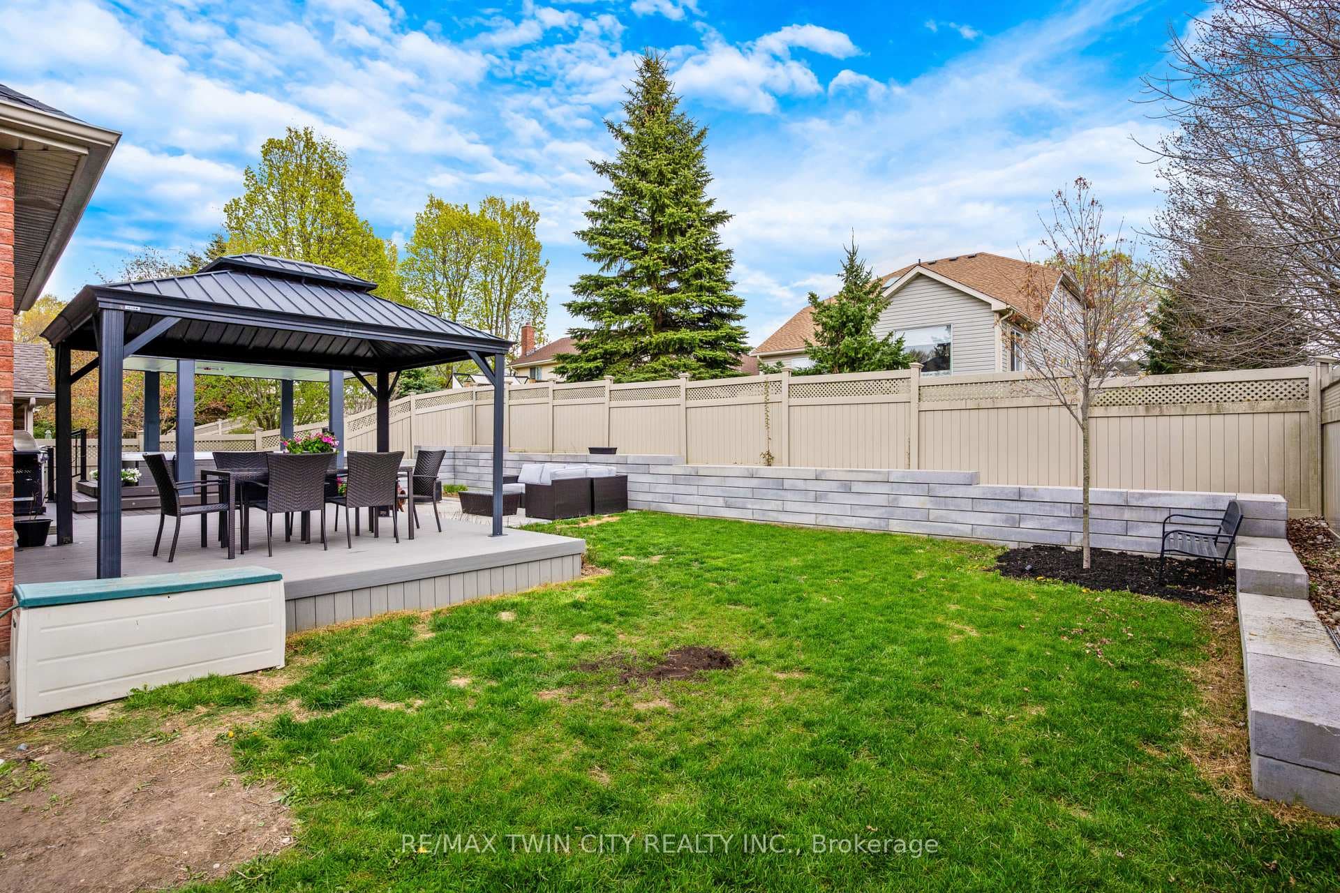 514 Birchleaf Walk photo 44