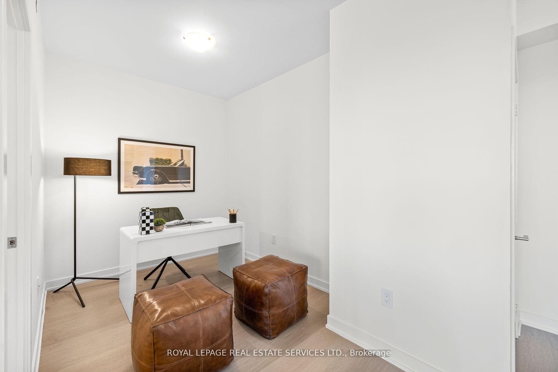 859 The Queensway N/A Unit 716 photo 12