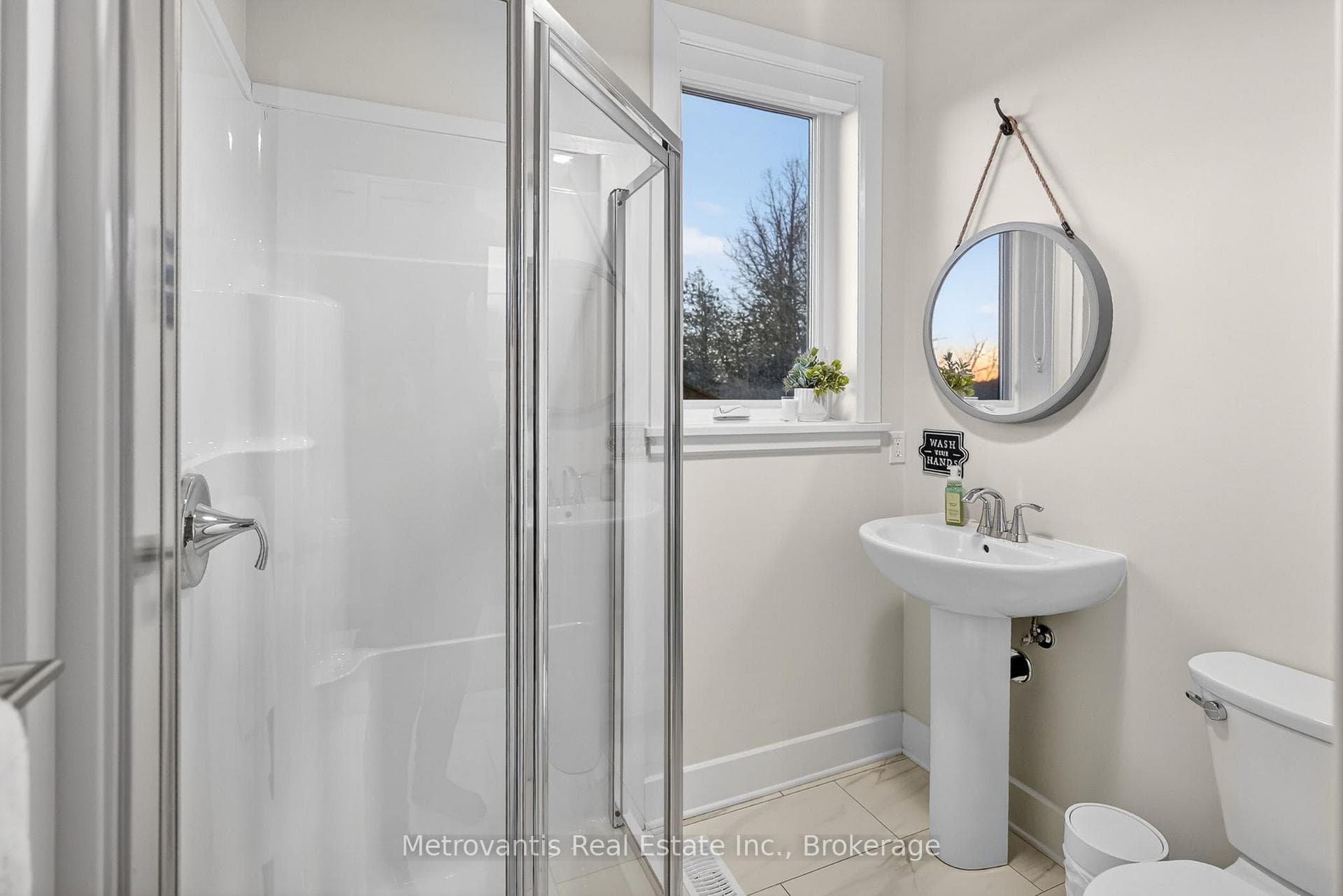 699 River Road photo 27