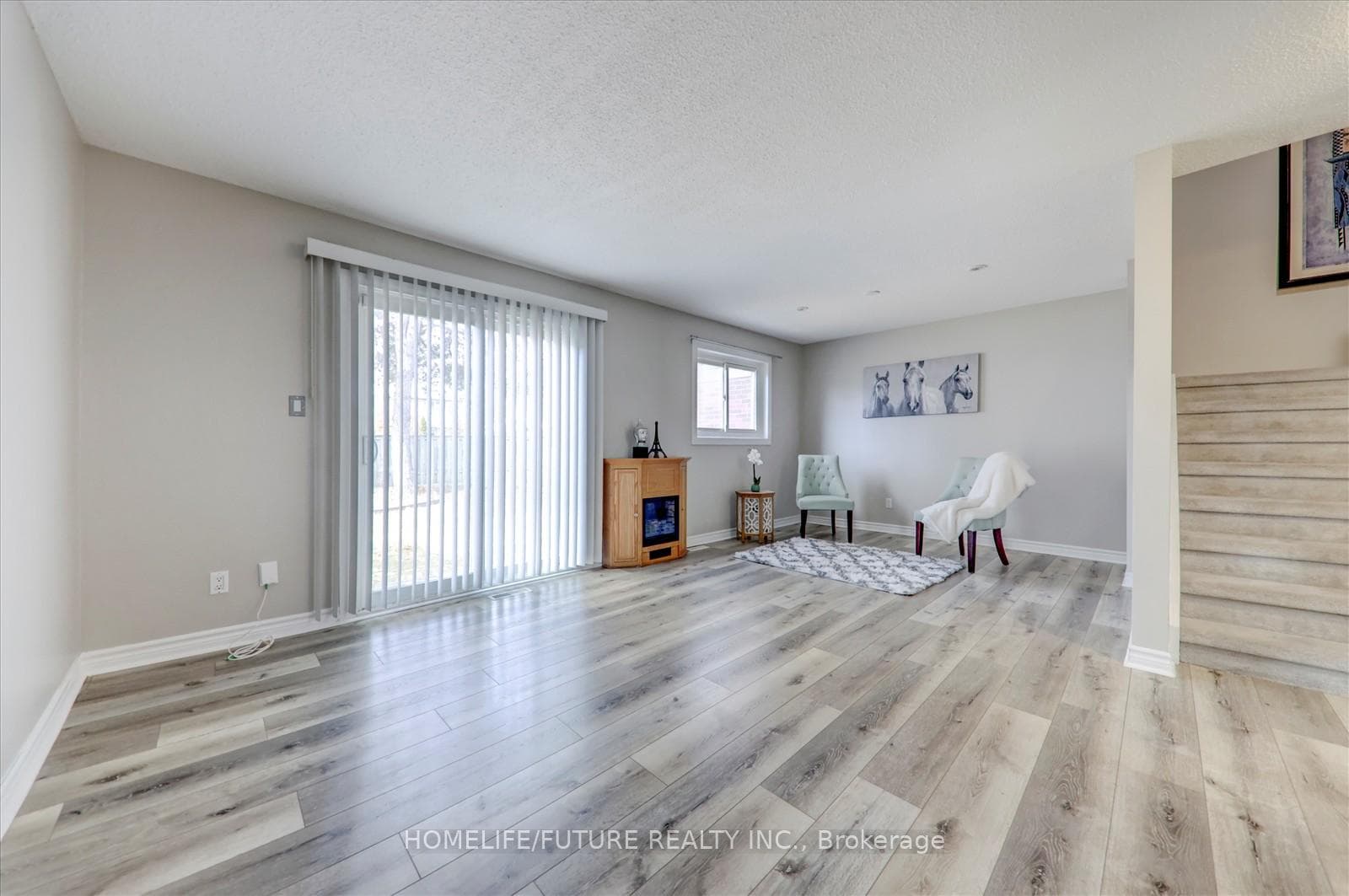 1055 Central Park Boulevard Unit 23 photo 12
