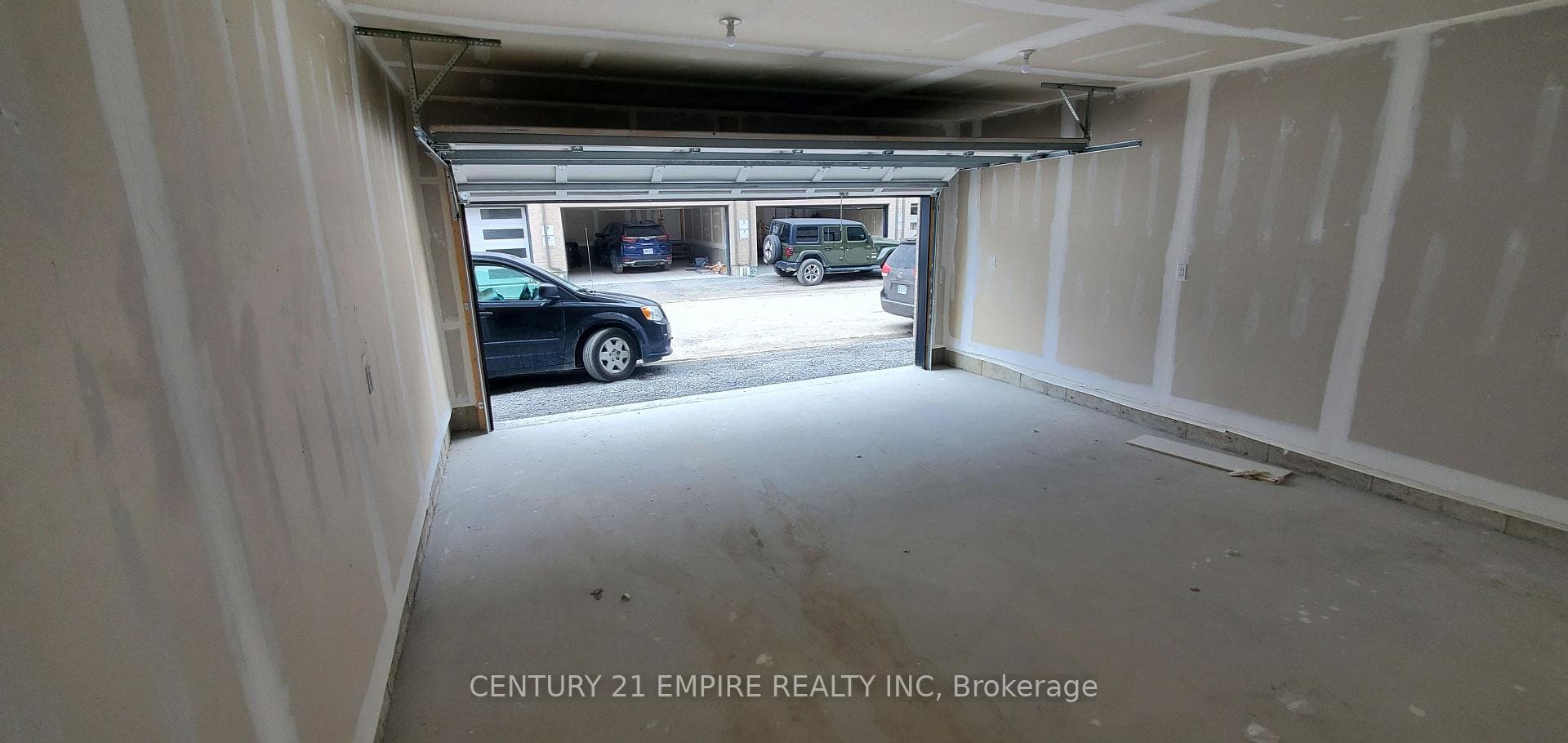 6 Dockside Way photo 7