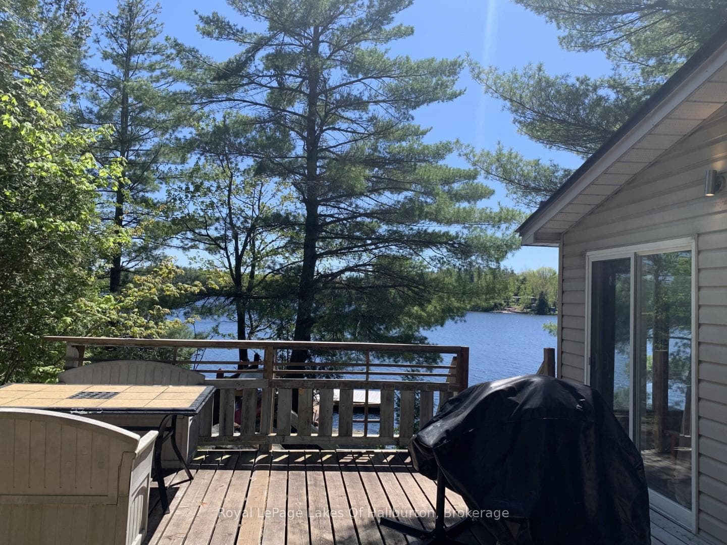 1062 Dockside Drive photo 40