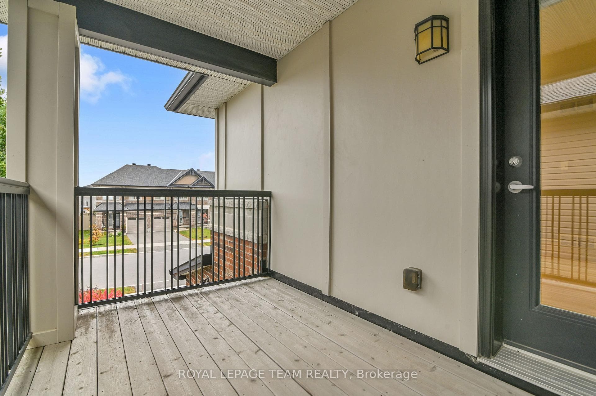 743 Brian Good Avenue photo 25